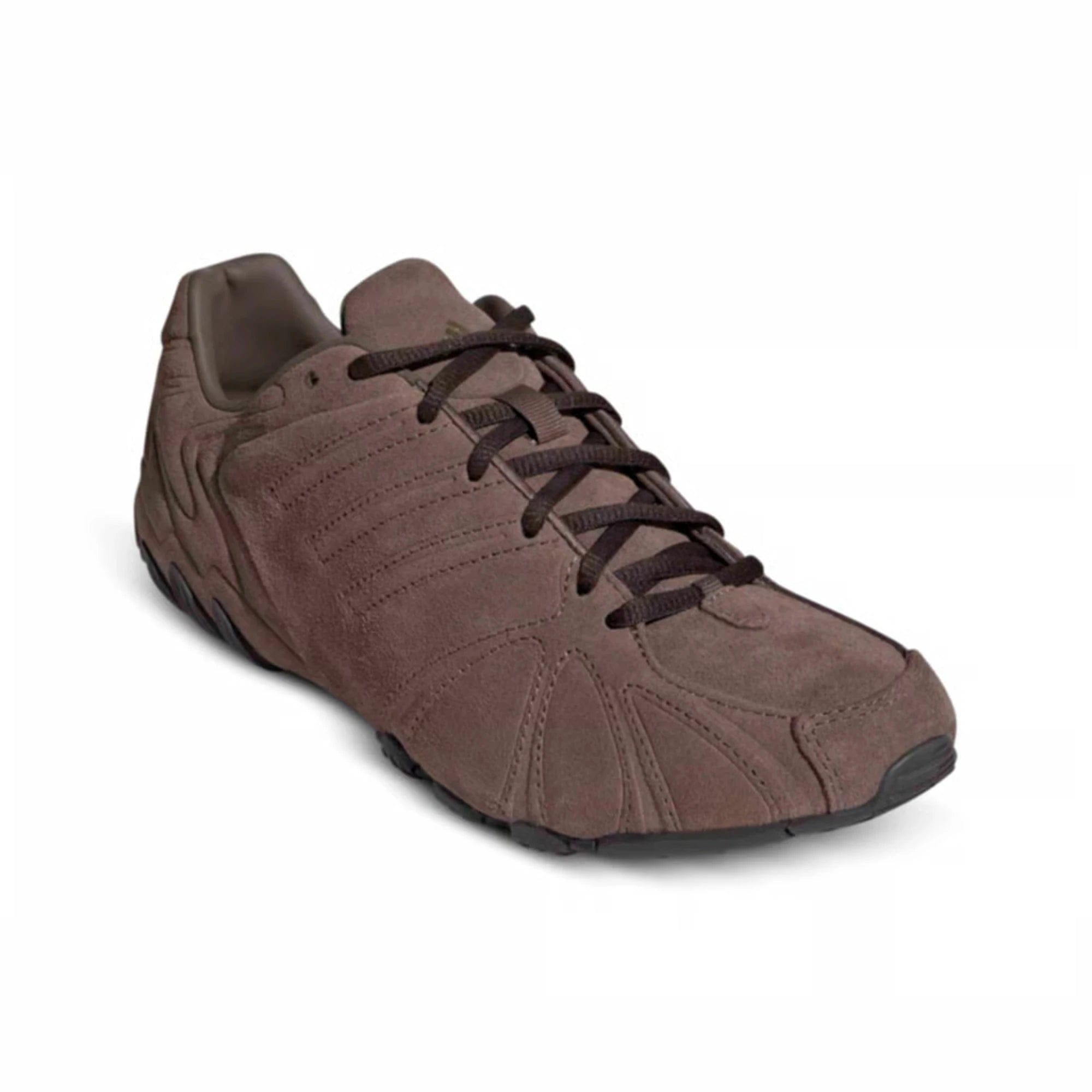 adidas Ghost Sprint Earth Strata Auco Women's (2026)