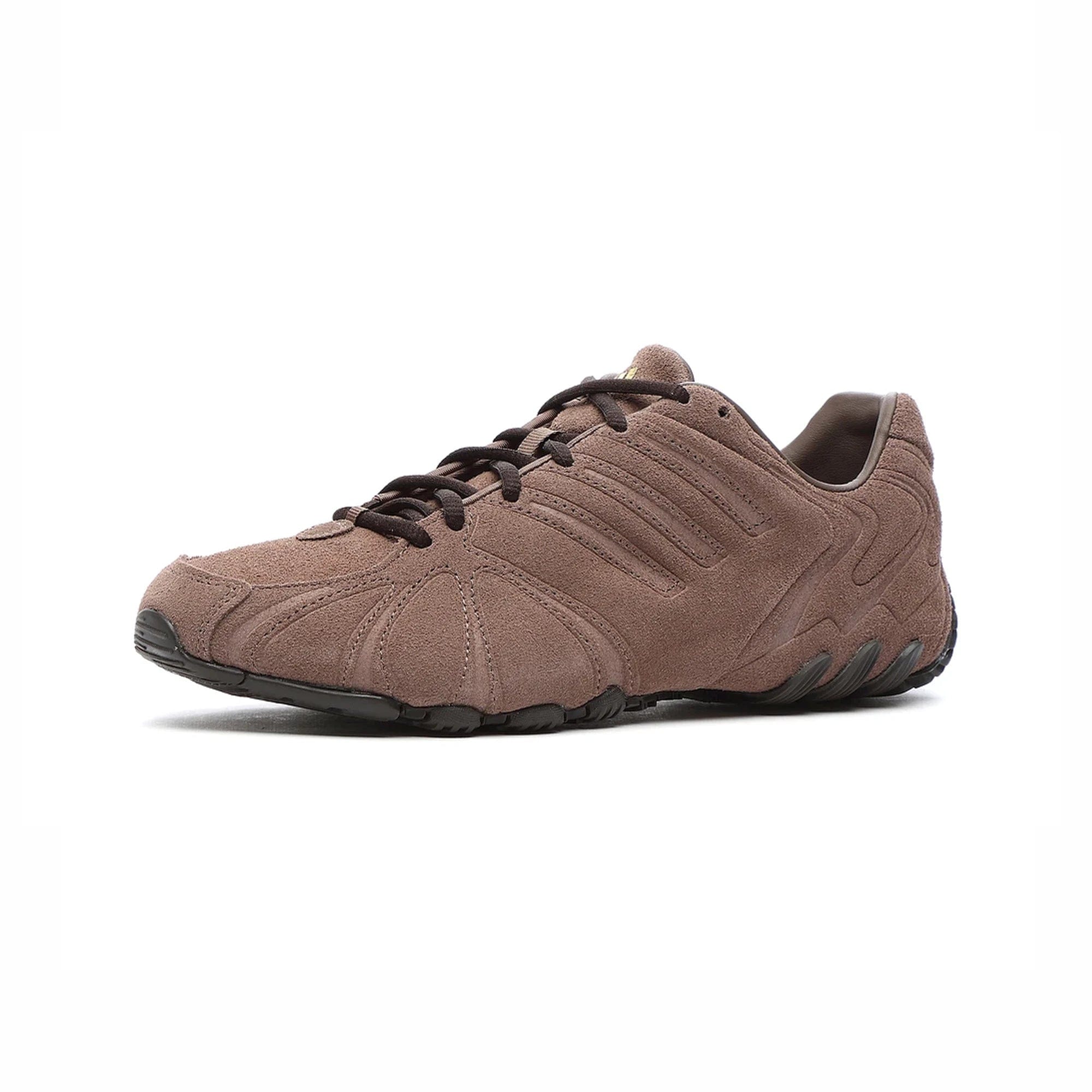 adidas Ghost Sprint Earth Strata Auco Women's (2026)