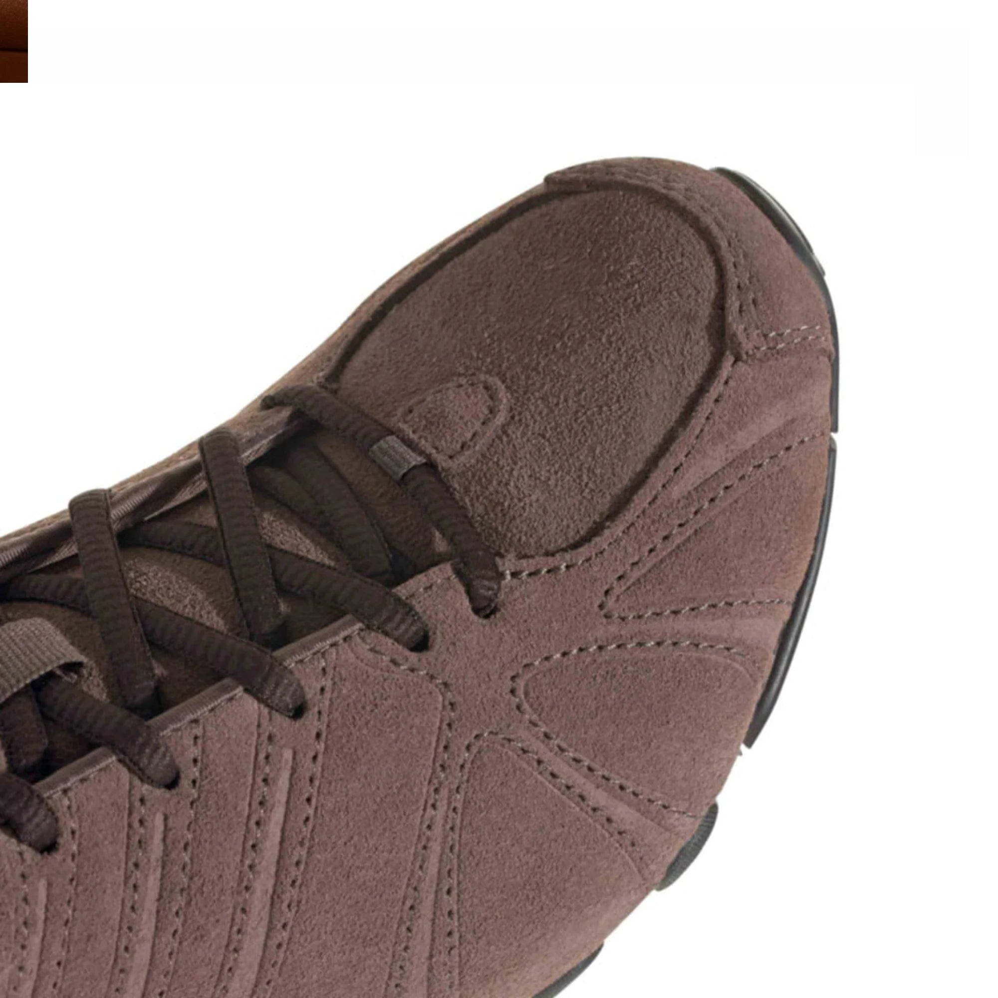 adidas Ghost Sprint Earth Strata Auco Women's (2026)