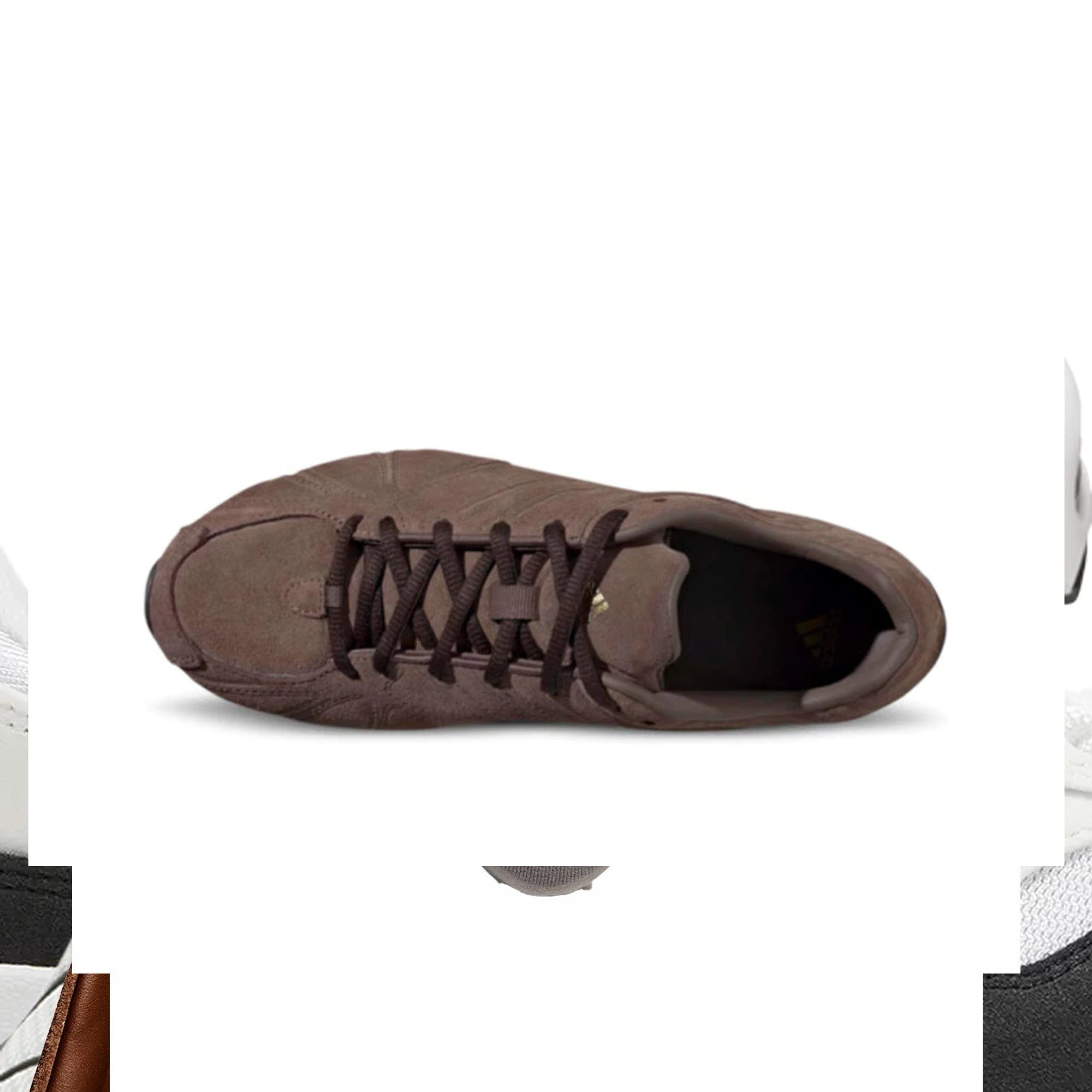 adidas Ghost Sprint Earth Strata Auco Women's (2026)