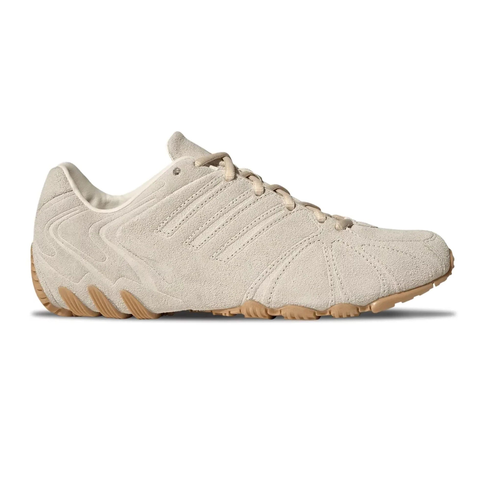 adidas Ghost Sprint Off White Sand Strata Women's (2026)