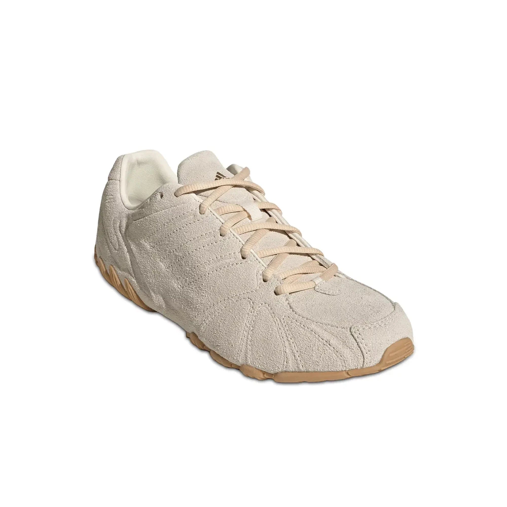 adidas Ghost Sprint Off White Sand Strata Women's (2026)