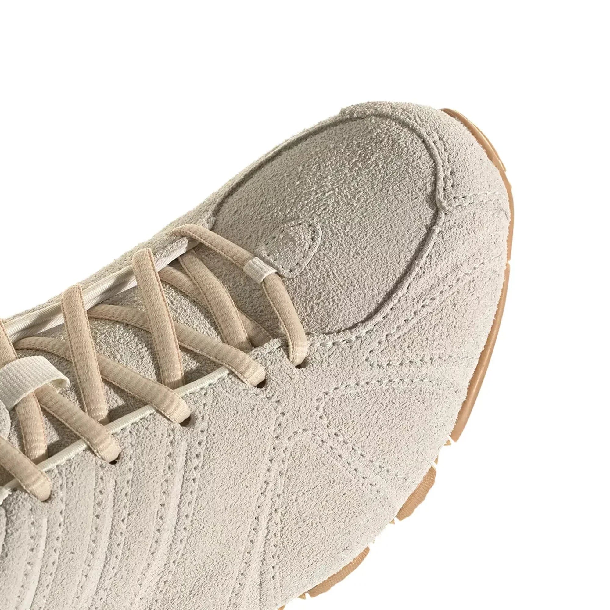 adidas Ghost Sprint Off White Sand Strata Women's (2026)