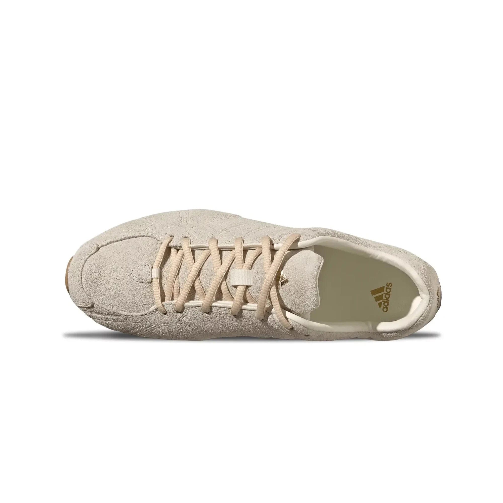 adidas Ghost Sprint Off White Sand Strata Women's (2026)