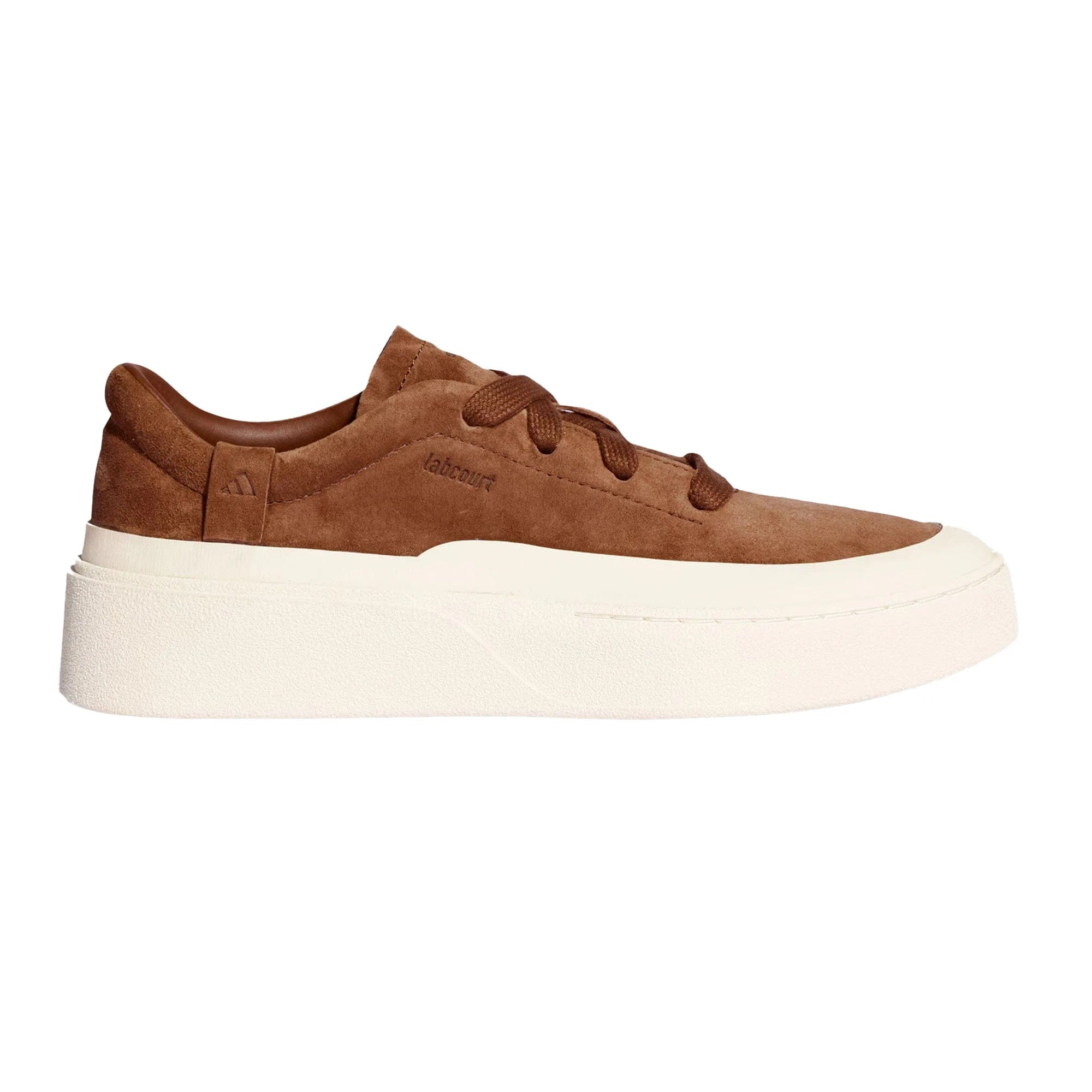 adidas Labcourt Light Soft - Brown