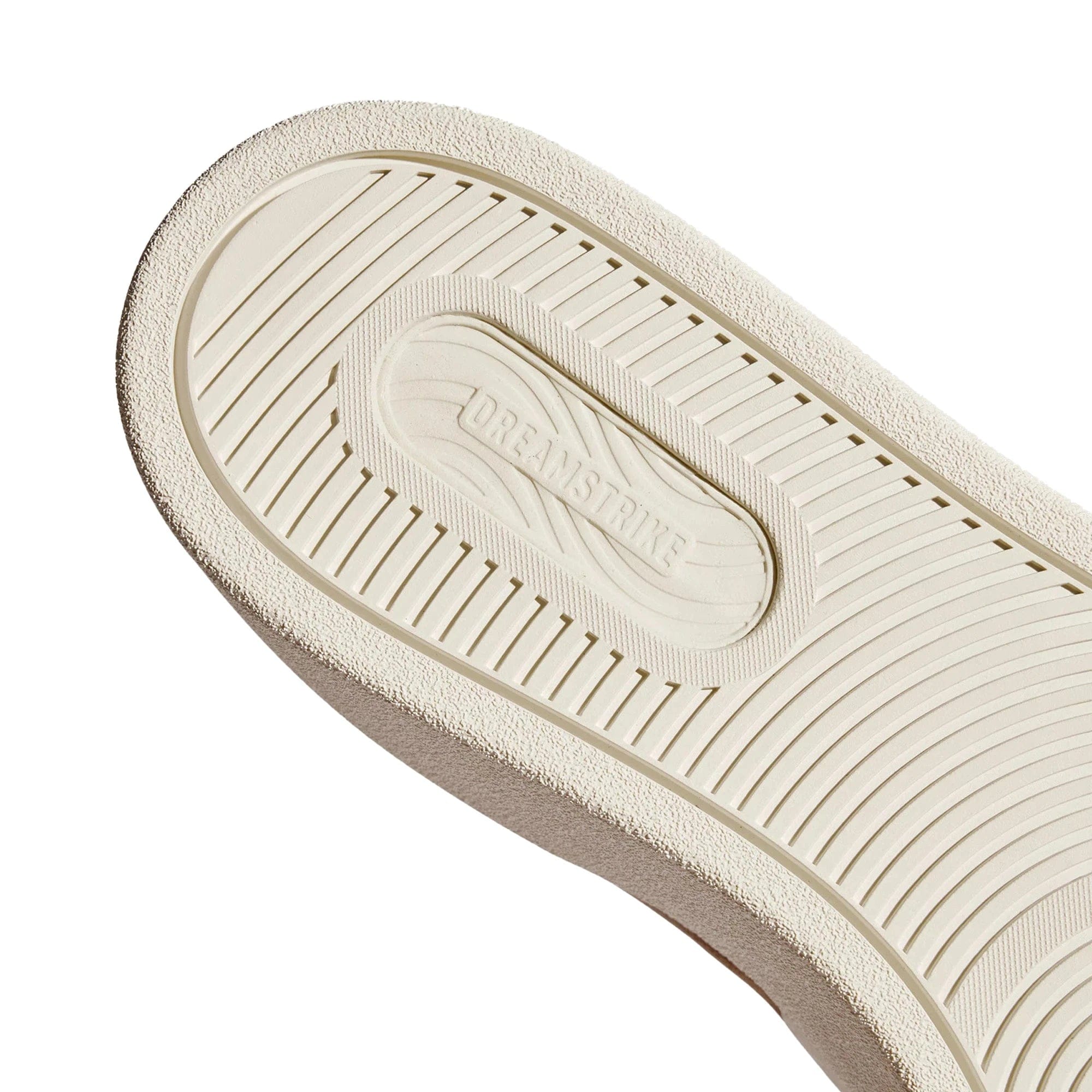adidas Labcourt Light Soft - Brown