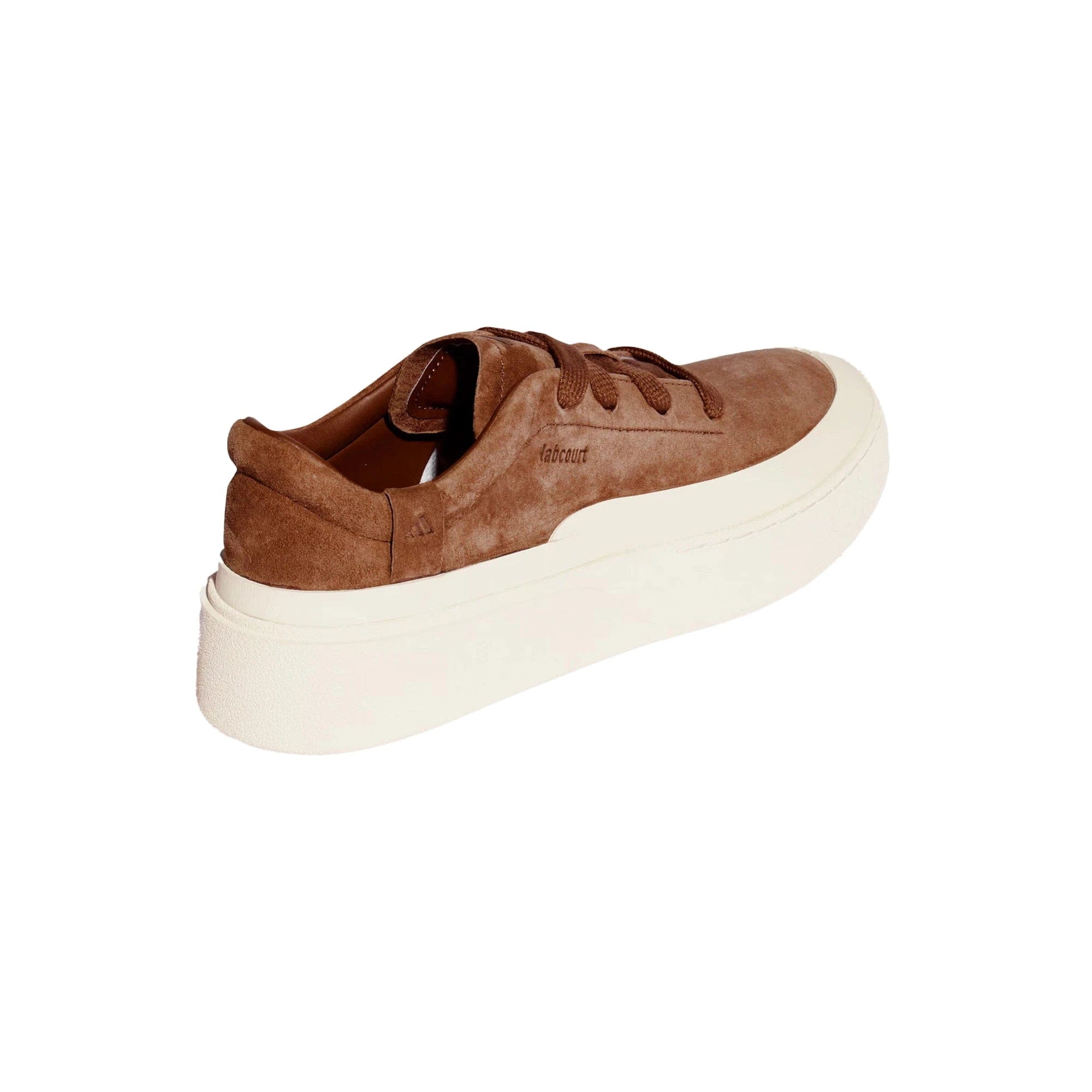 adidas Labcourt Light Soft - Brown