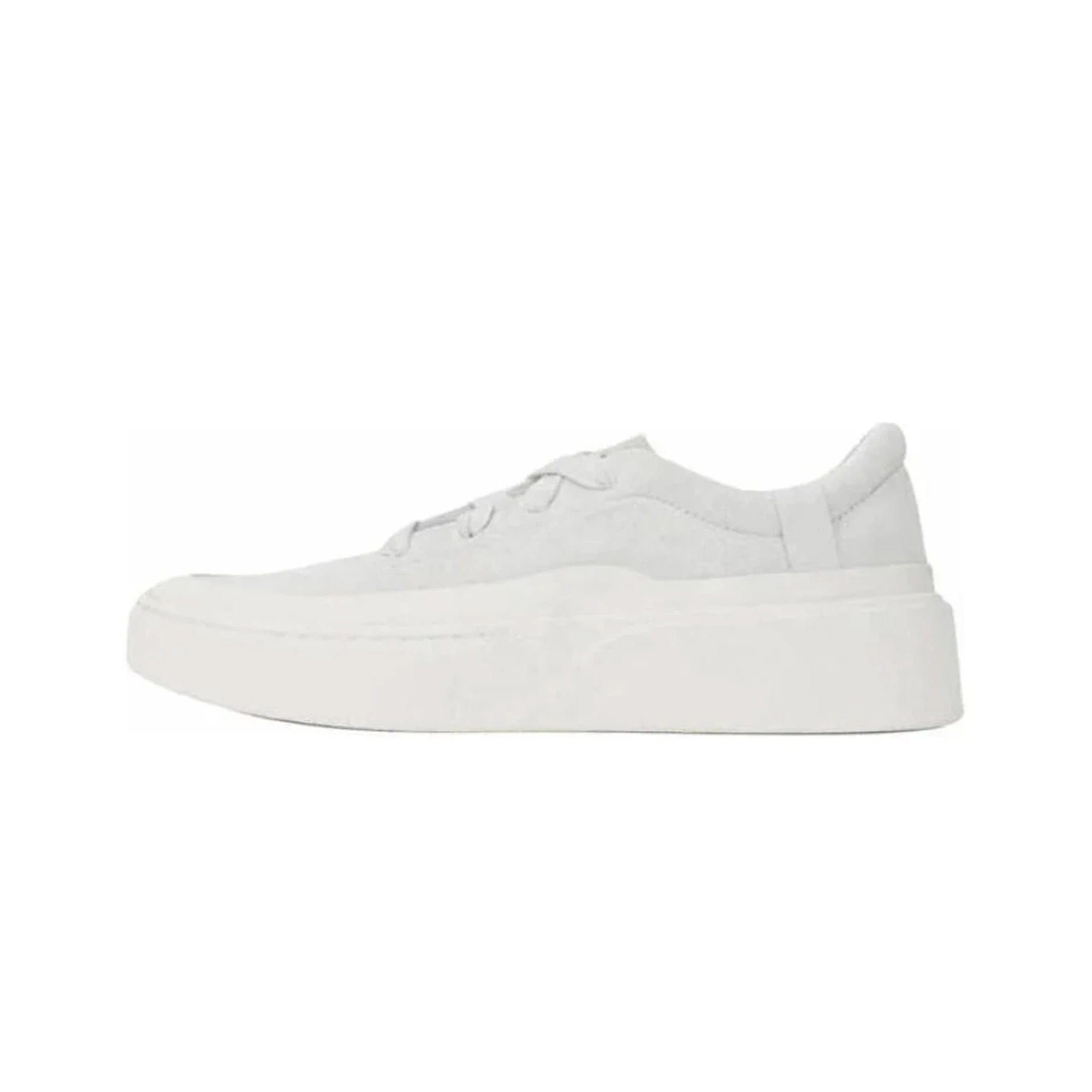 adidas Labcourt Light Light Grey (2025)