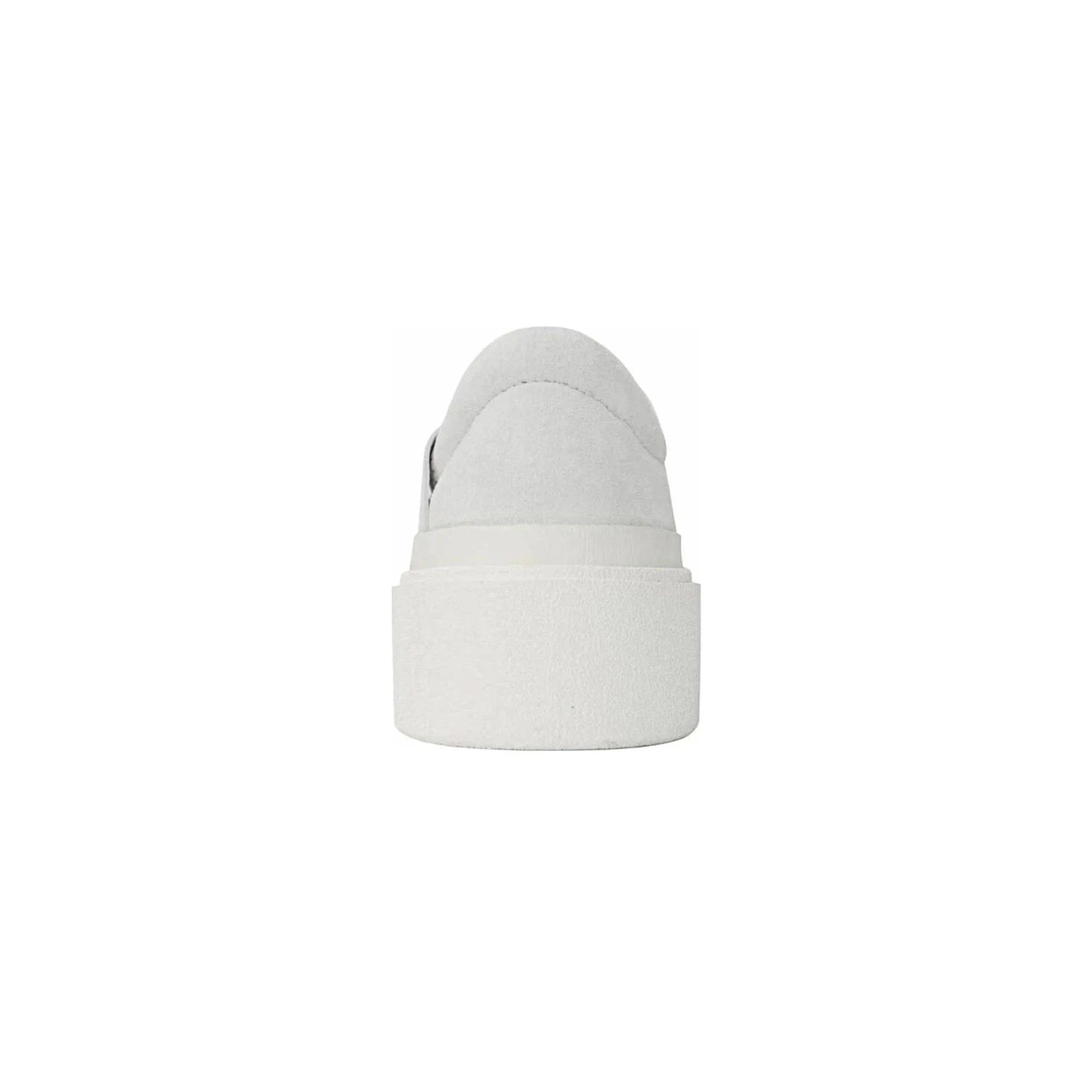 adidas Labcourt Light Light Grey (2025)