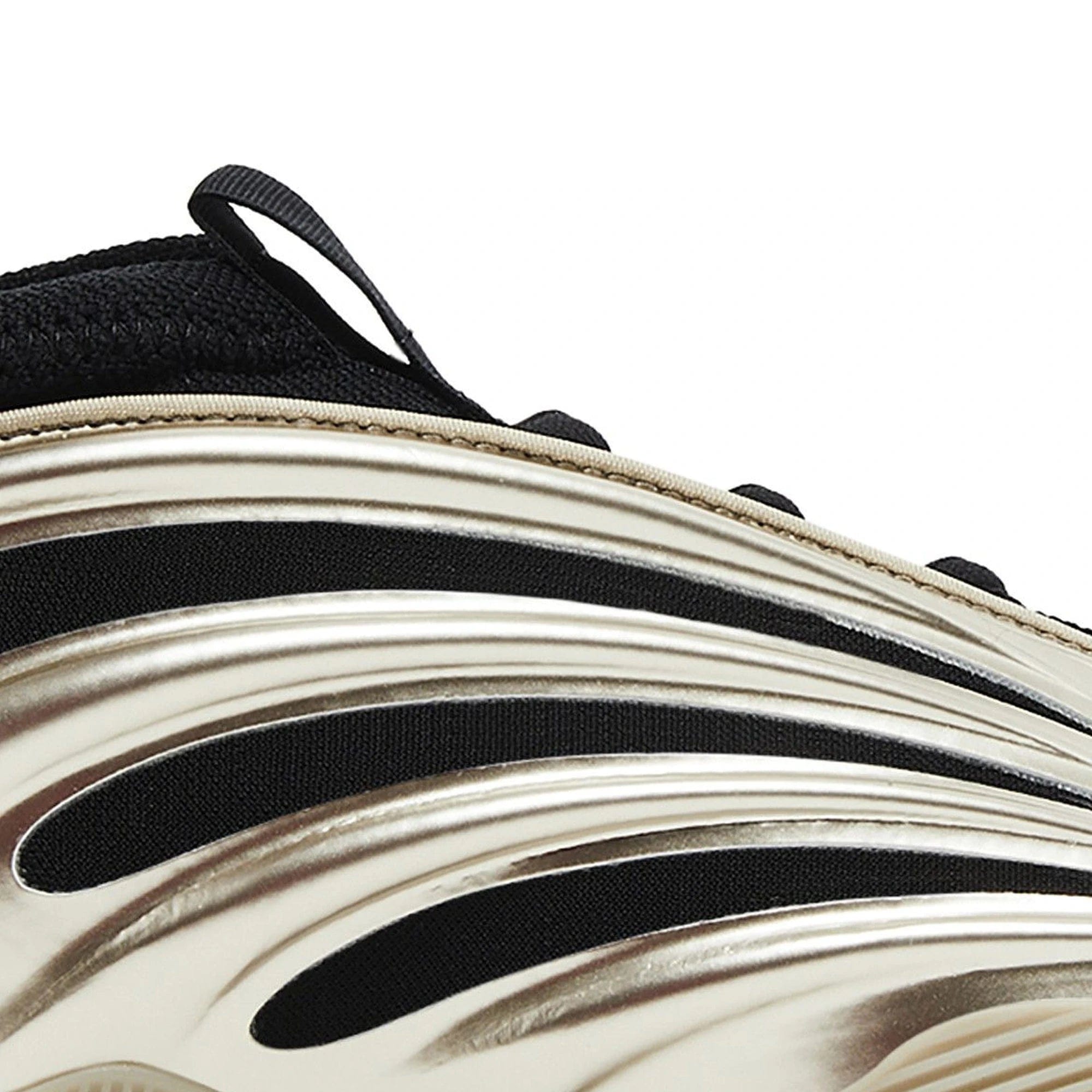 adidas Harden Volume 9 Cyber Metallic (2025)