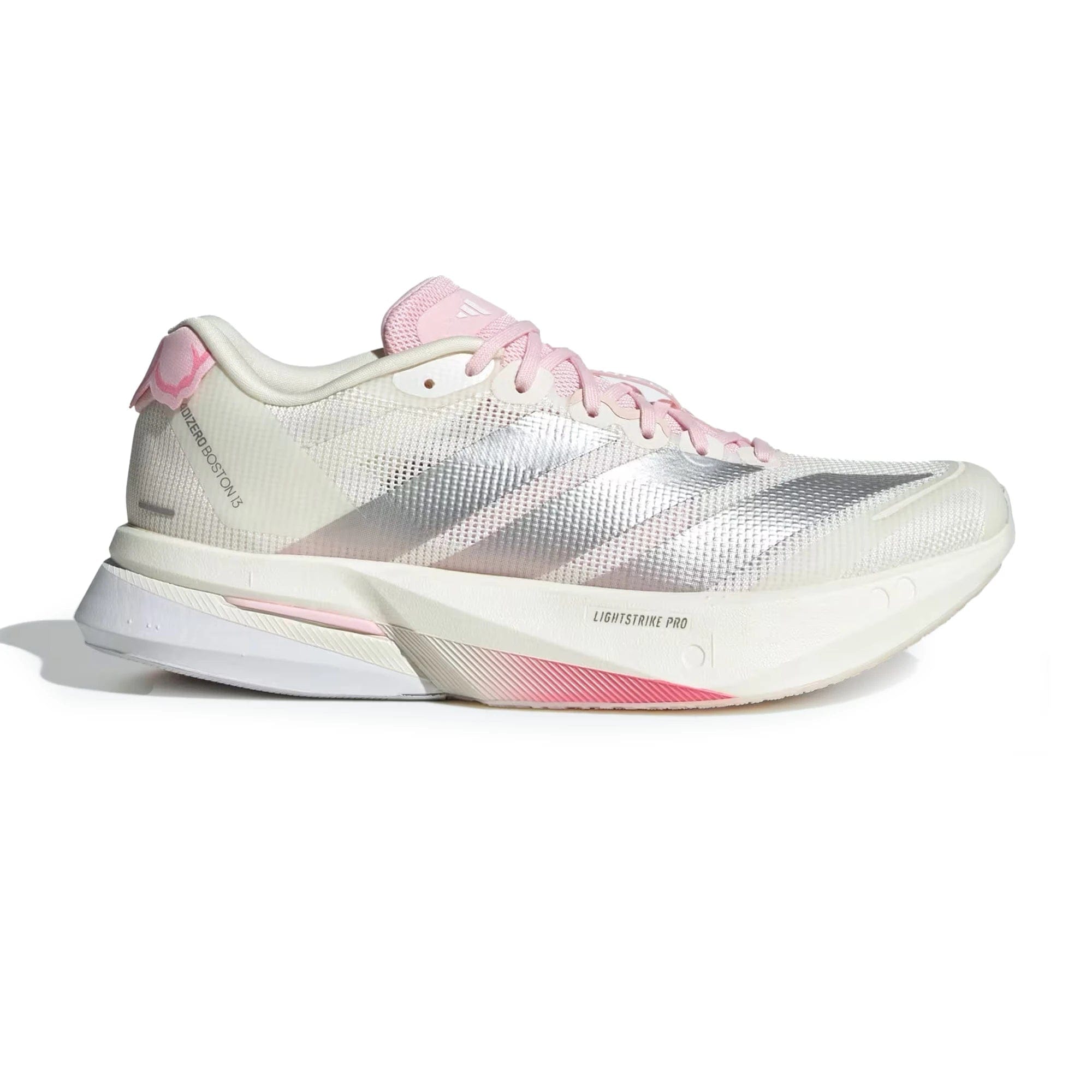 adidas Boston 13 Tokyo Marathon Cherry Blossom Women's