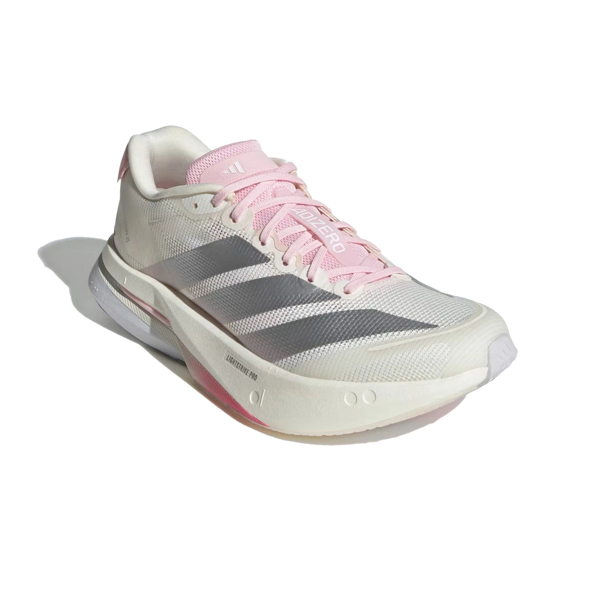 adidas Boston 13 Tokyo Marathon Cherry Blossom Women's