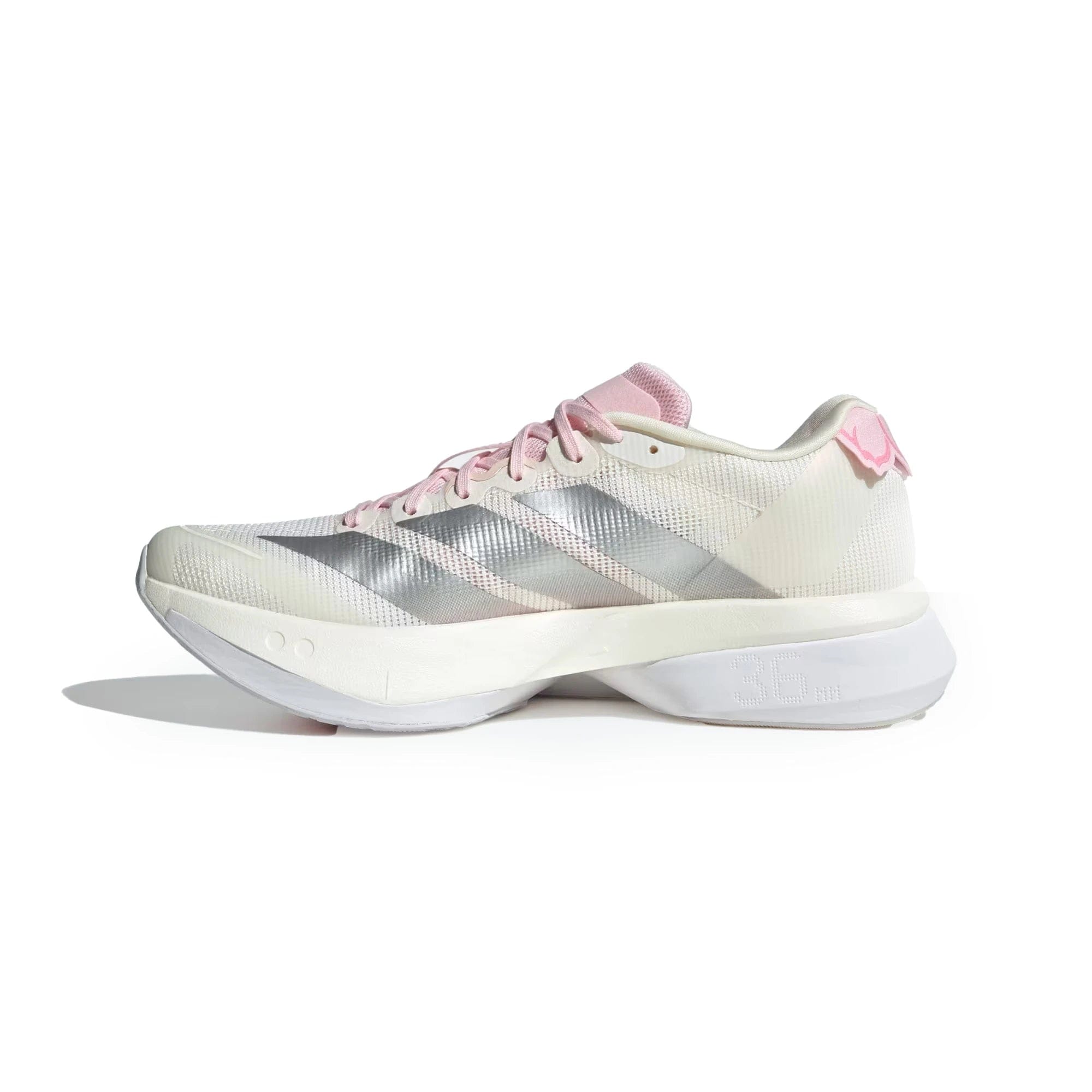 adidas Boston 13 Tokyo Marathon Cherry Blossom Women's