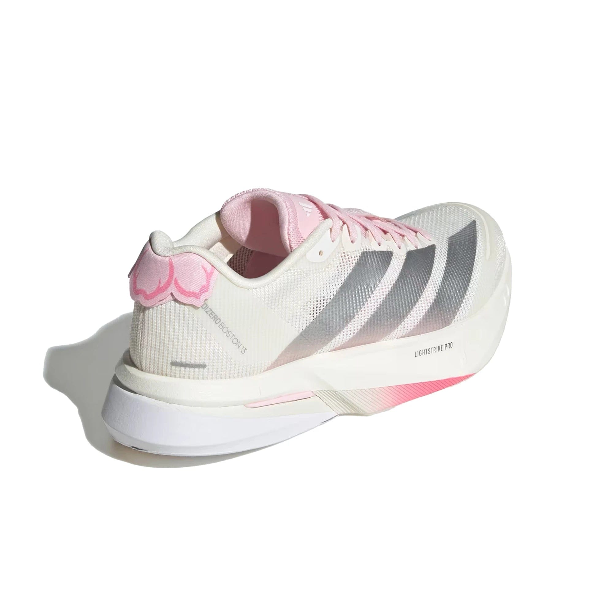 adidas Boston 13 Tokyo Marathon Cherry Blossom Women's