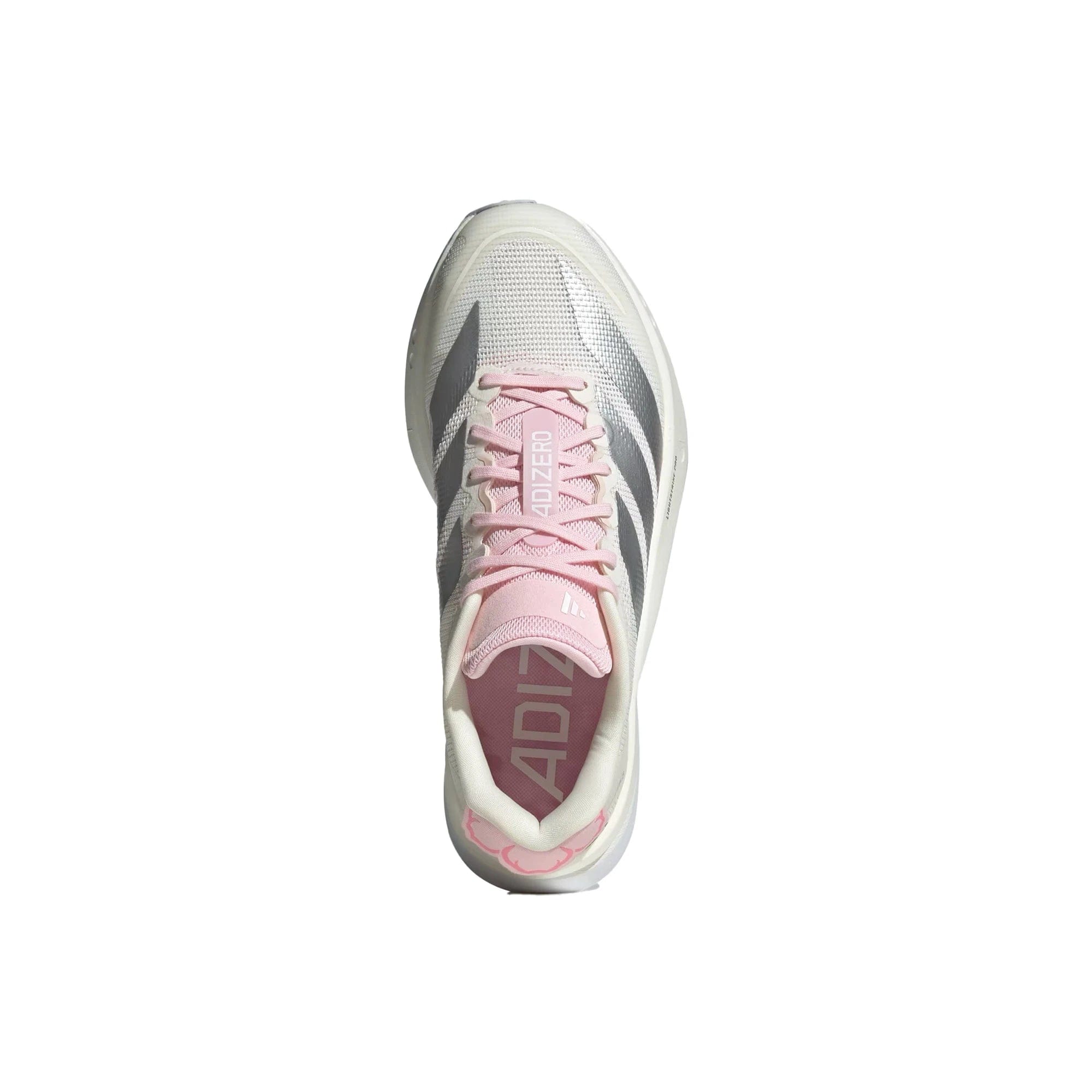 adidas Boston 13 Tokyo Marathon Cherry Blossom Women's