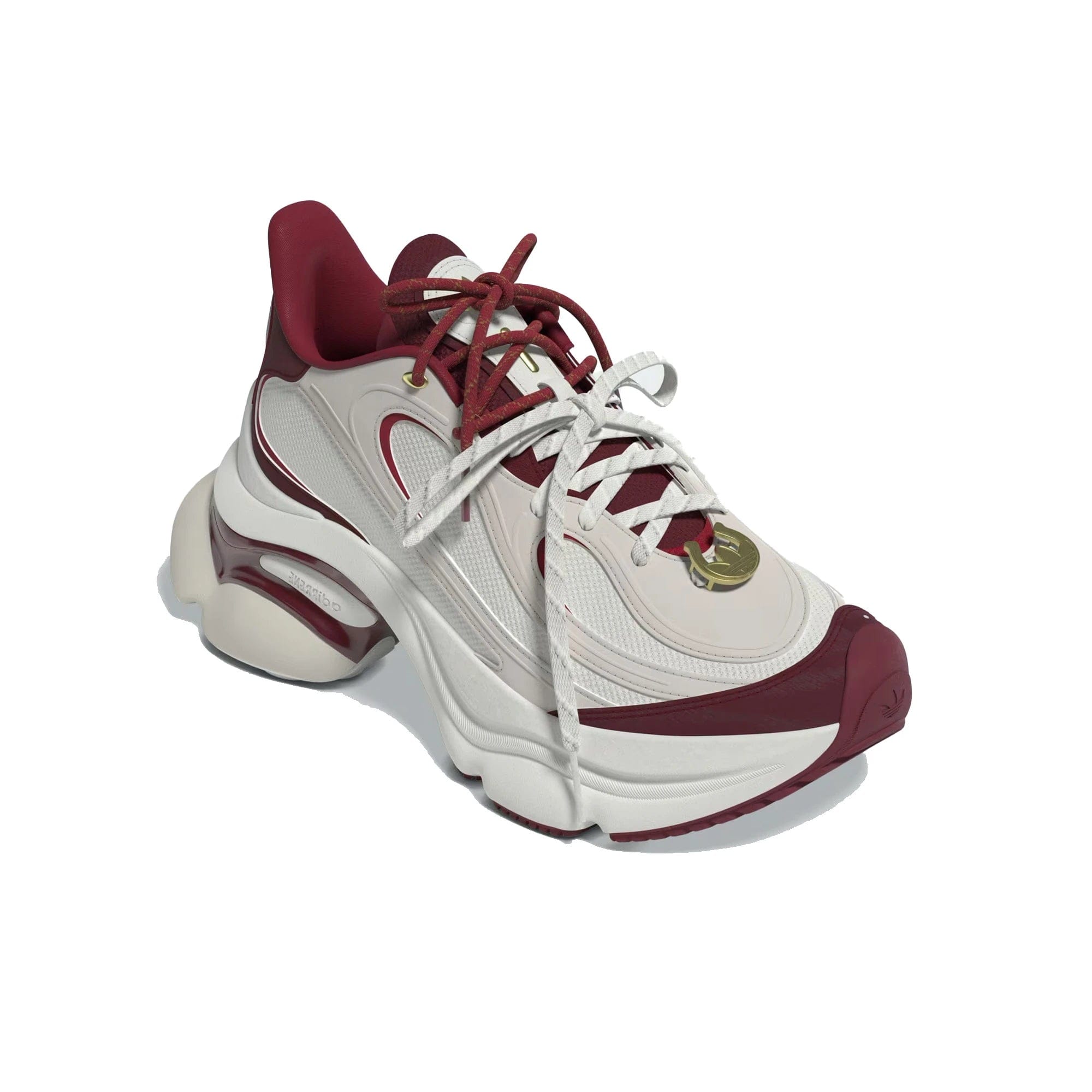 adidas Ozvenuz CNY Women's (2026)