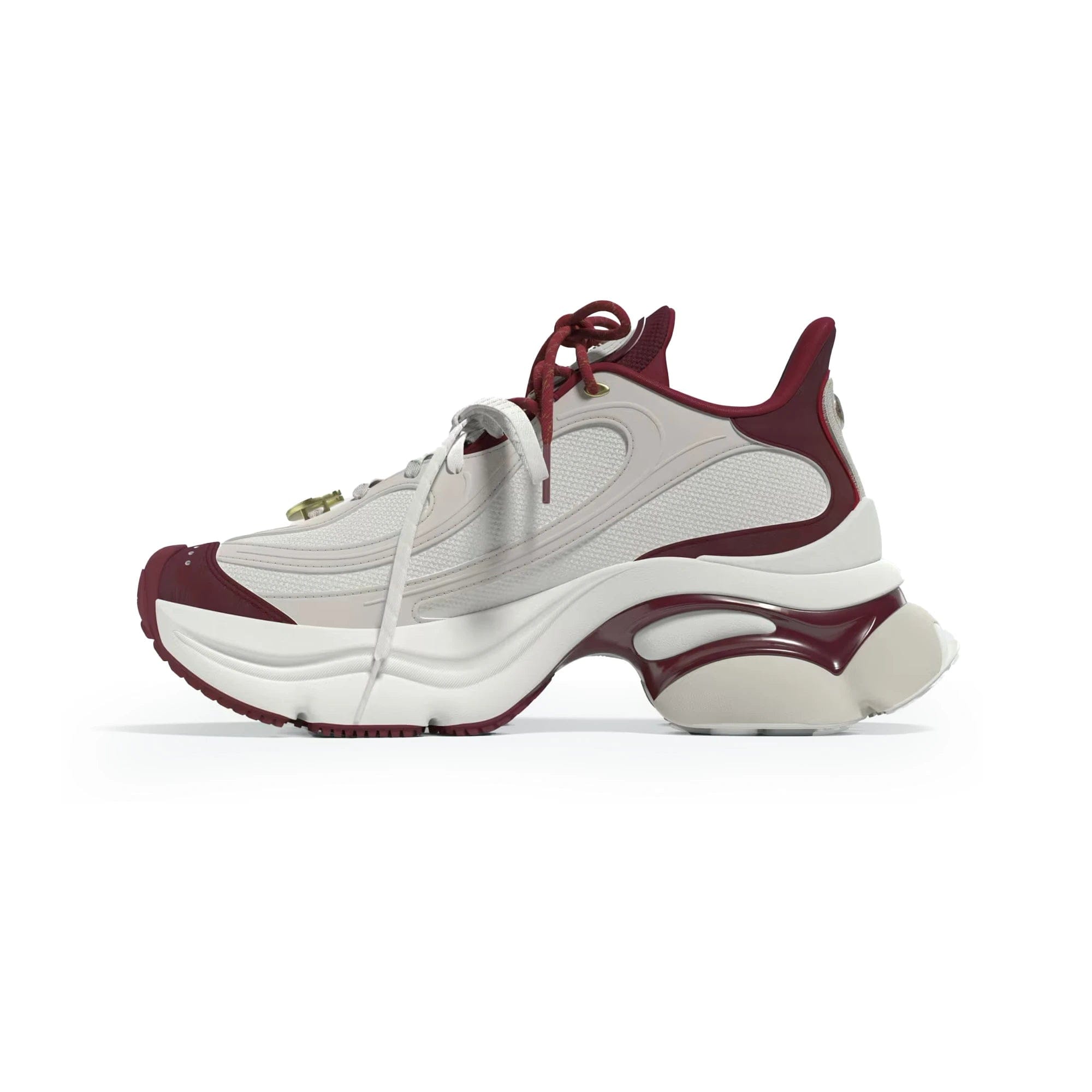 adidas Ozvenuz CNY Women's (2026)