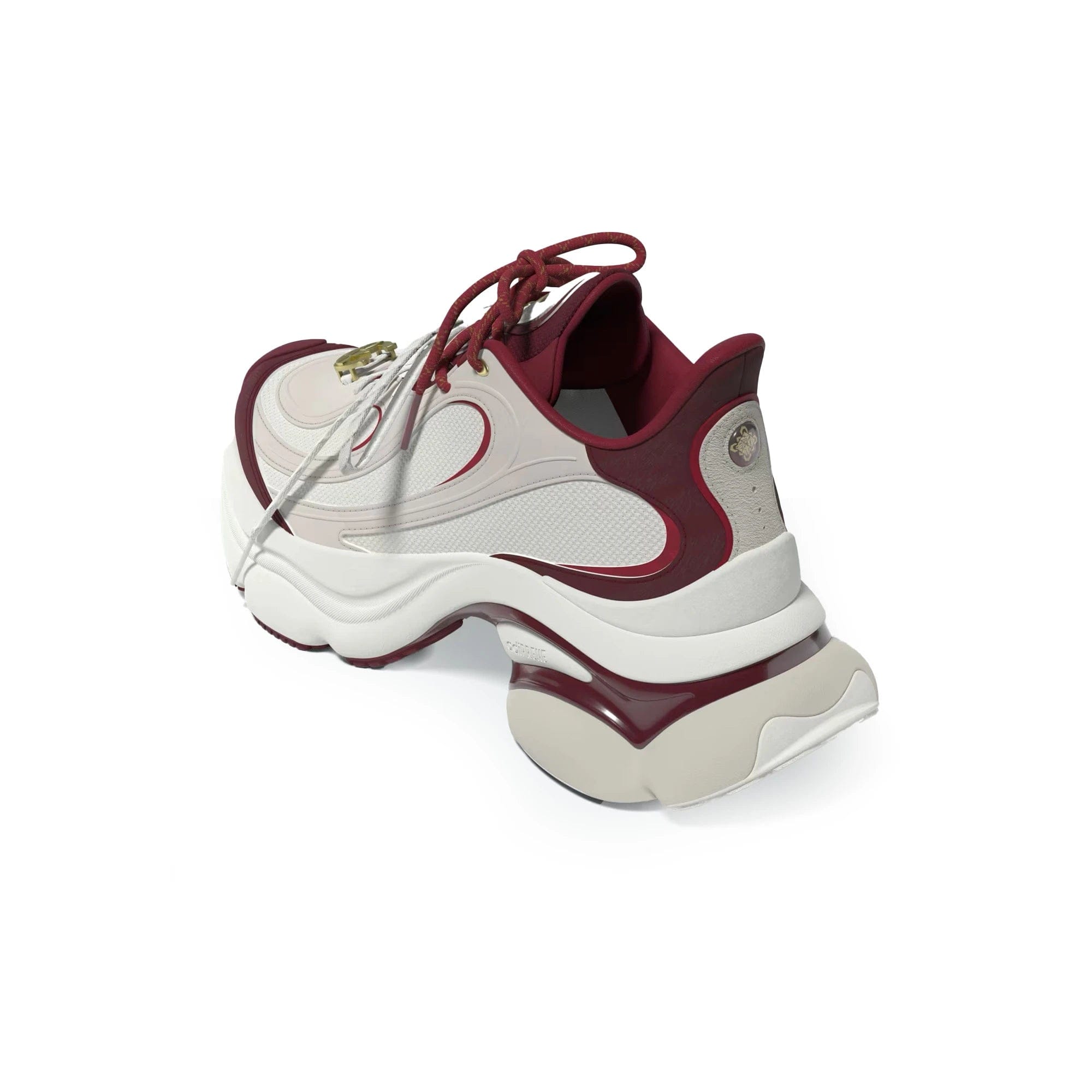 adidas Ozvenuz CNY Women's (2026)