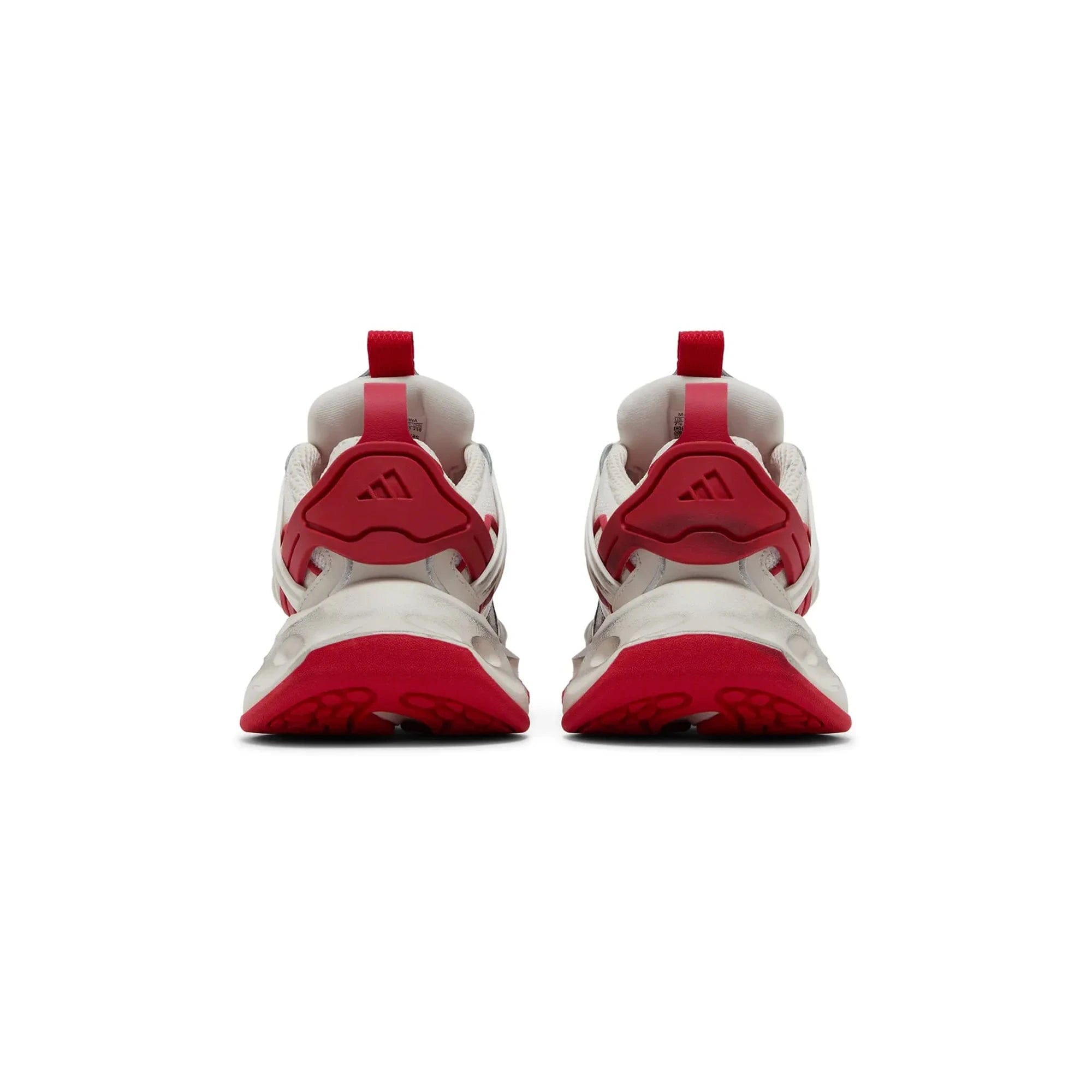 adidas Vento XLG Deluxe Sail Red (2024)
