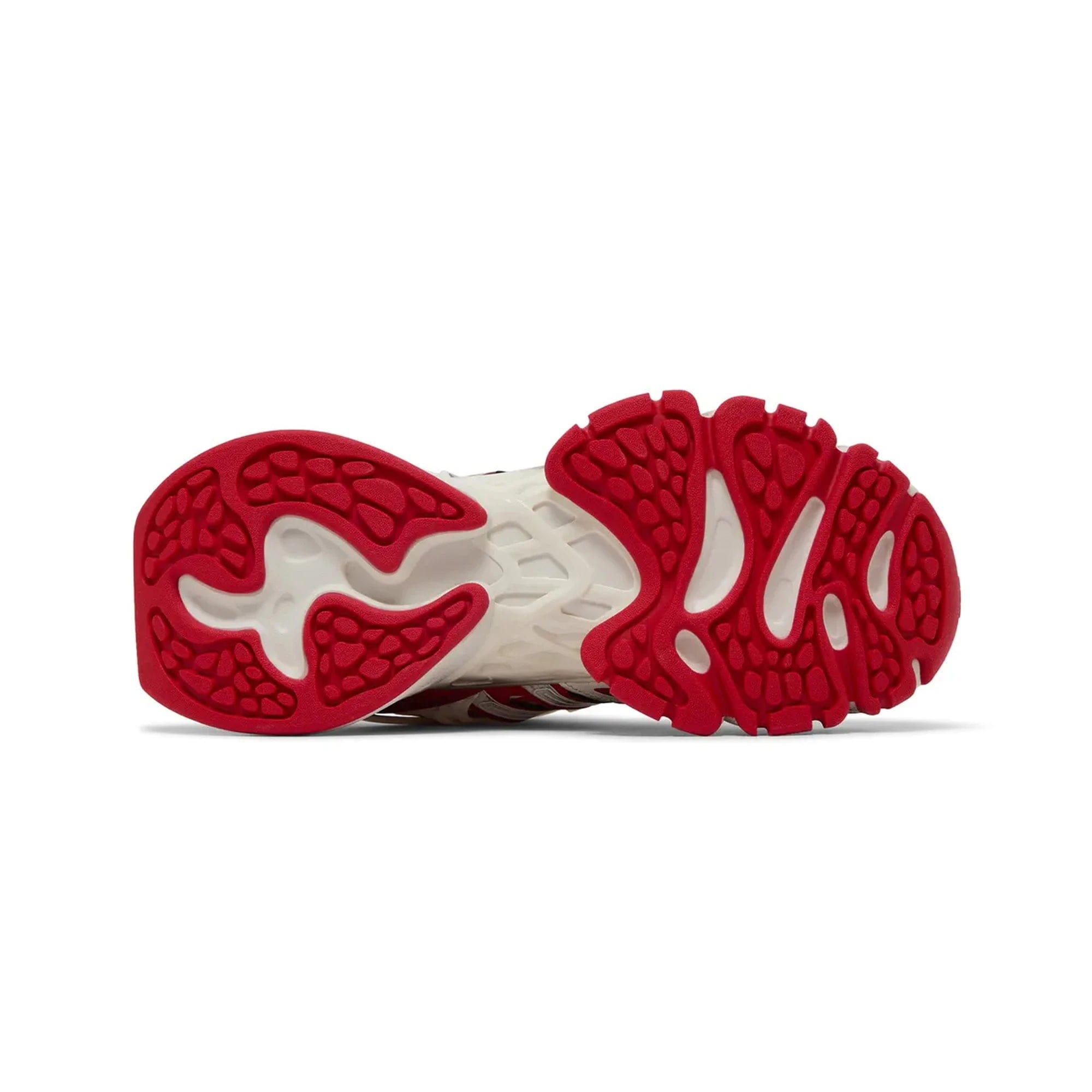 adidas Vento XLG Deluxe Sail Red (2024)