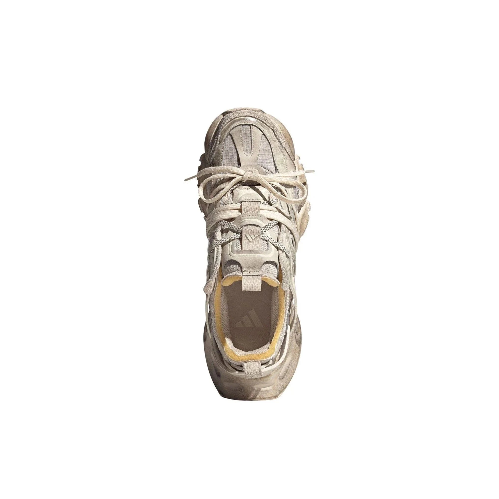 adidas XLG Runner Deluxe Sand (2025)