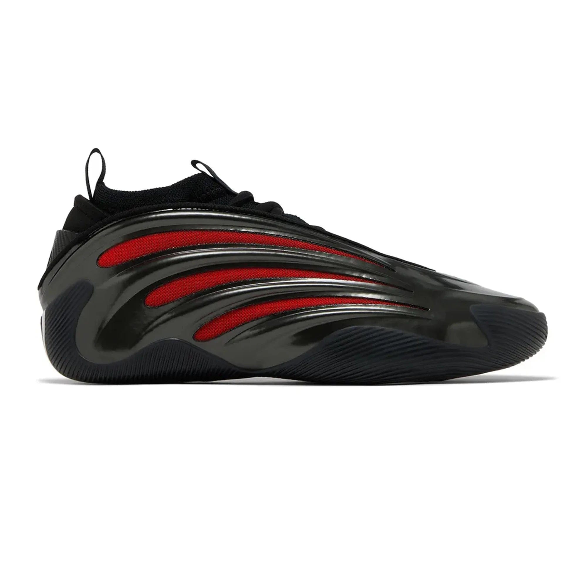 adidas Harden Vol. 9 Hell Cat (2025)