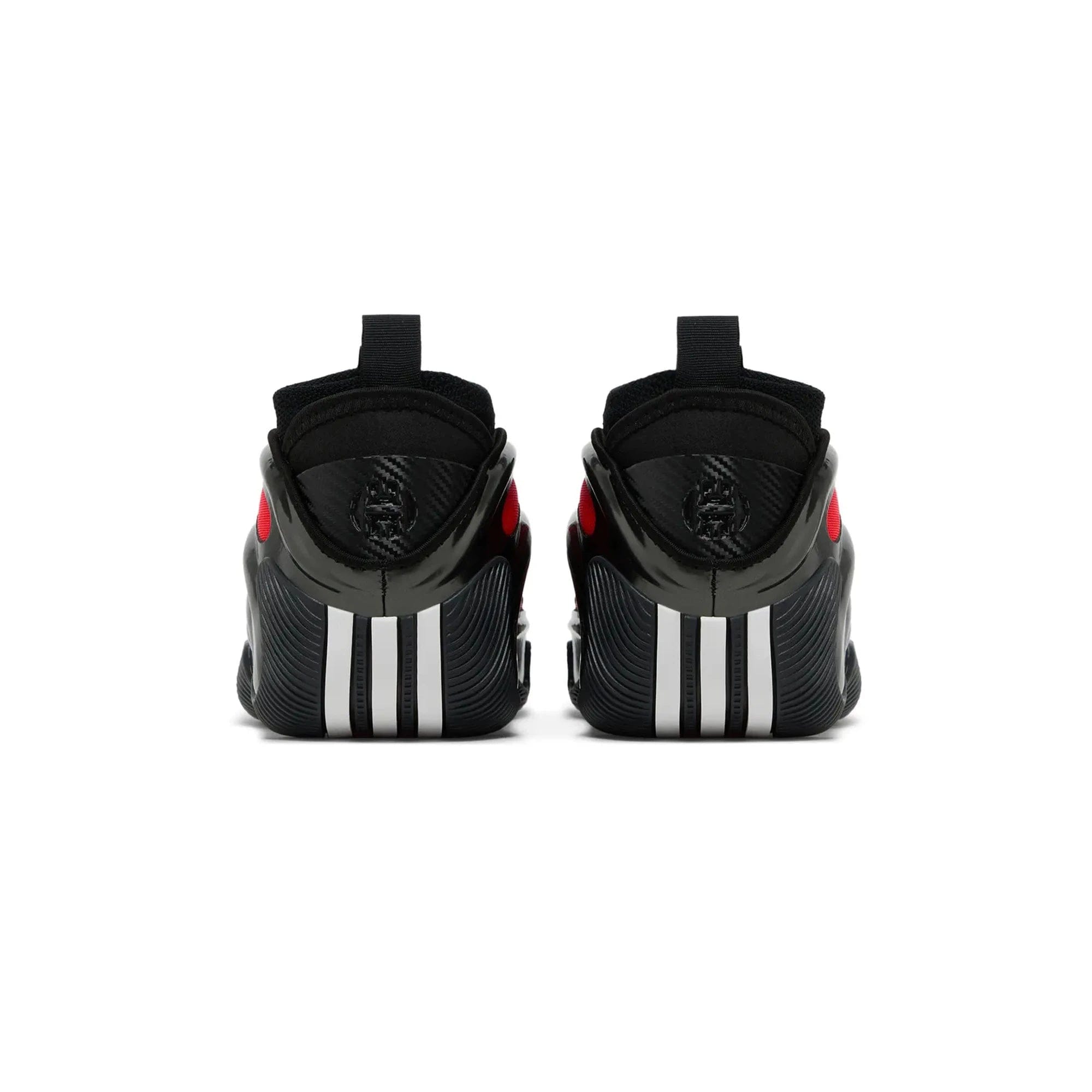 adidas Harden Vol. 9 Hell Cat (2025)