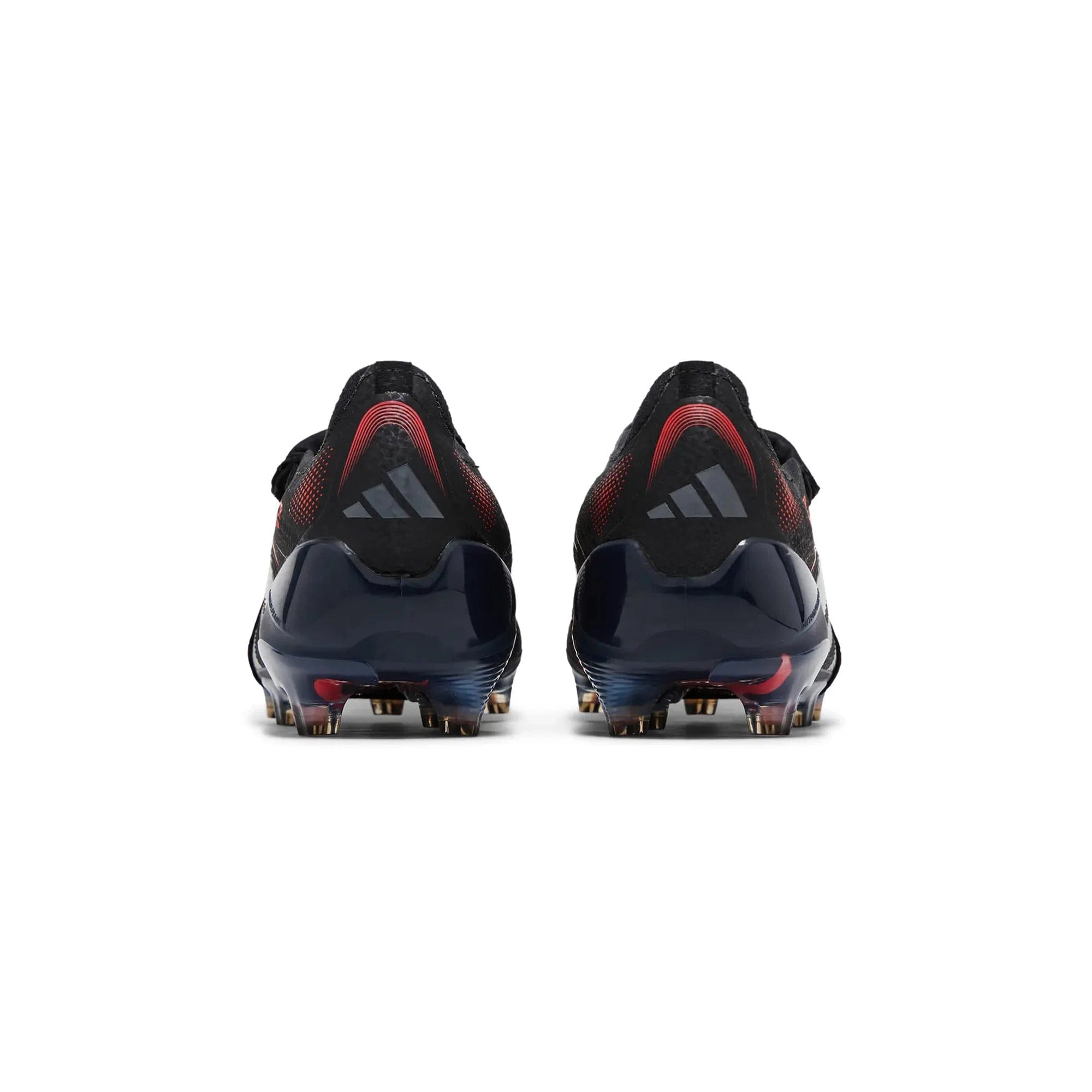 adidas Predator Elite Foldover Tongue FG Stealth Victory Pack (2025)