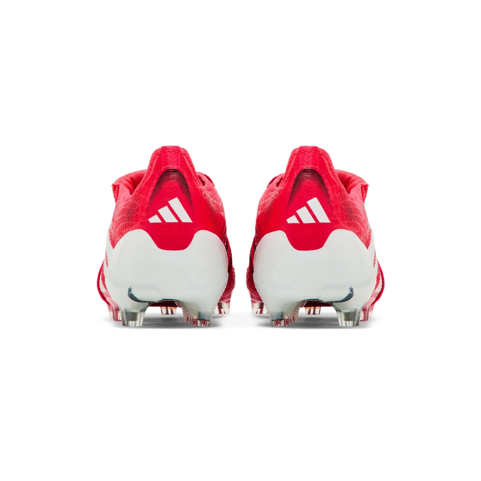 adidas Predator Elite Foldover Tongue FG Pure Victory Pack (2025)