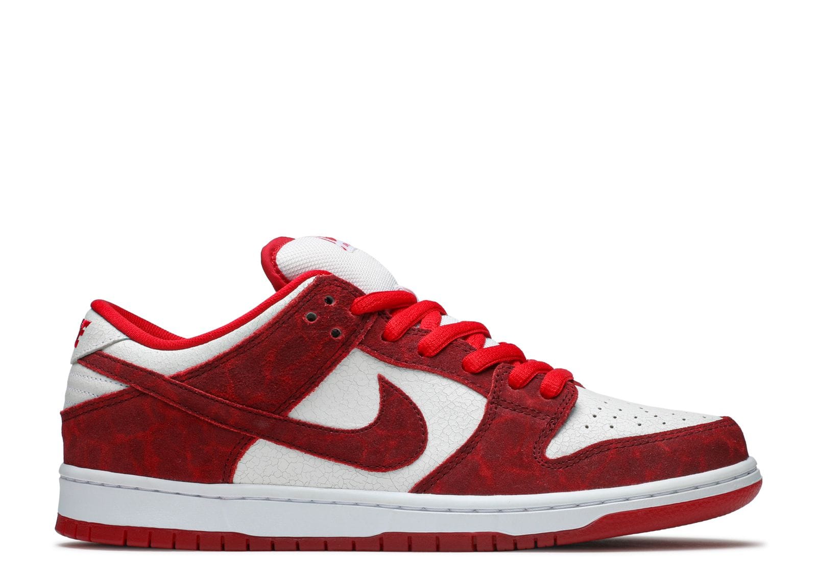 Nike SB Dunk Low Valentine's Day (2014)