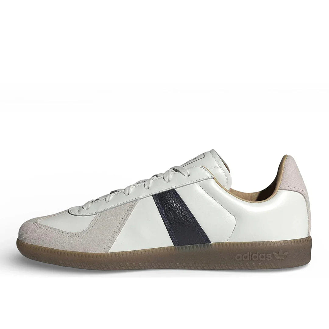 adidas BW Army Sneakers