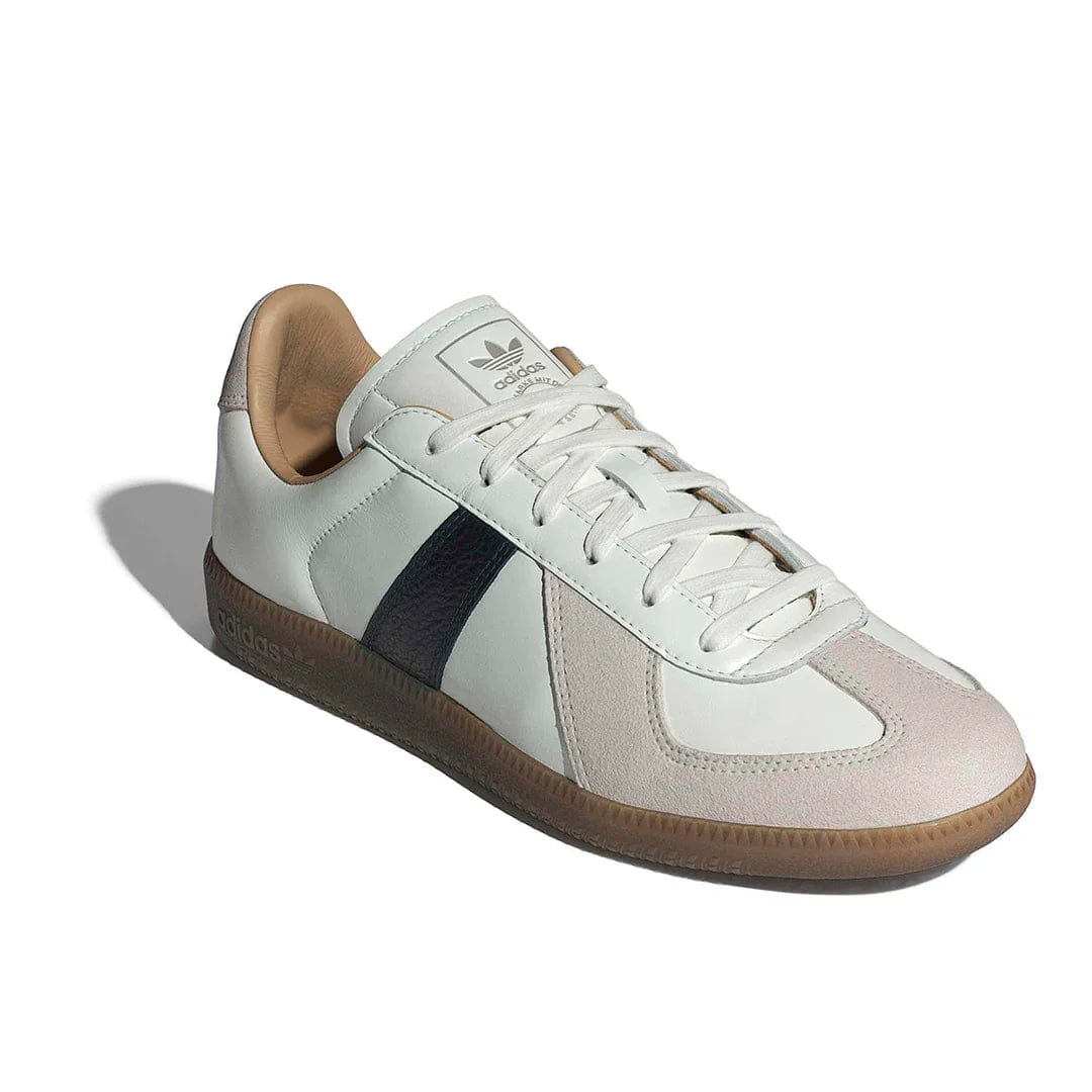 adidas BW Army Sneakers