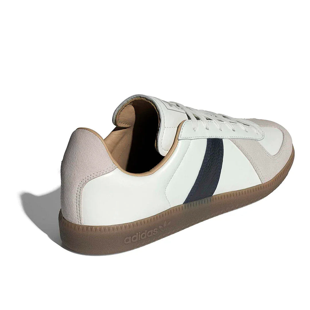 adidas BW Army Sneakers