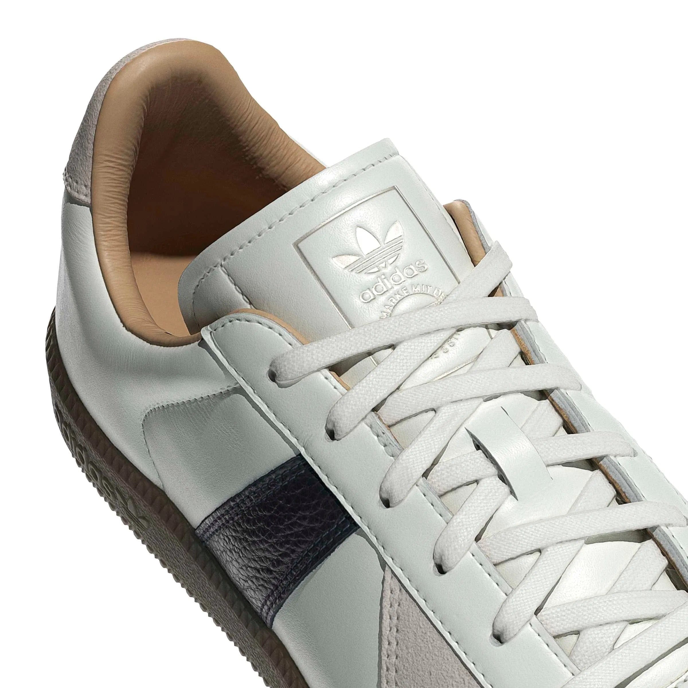 adidas BW Army Sneakers
