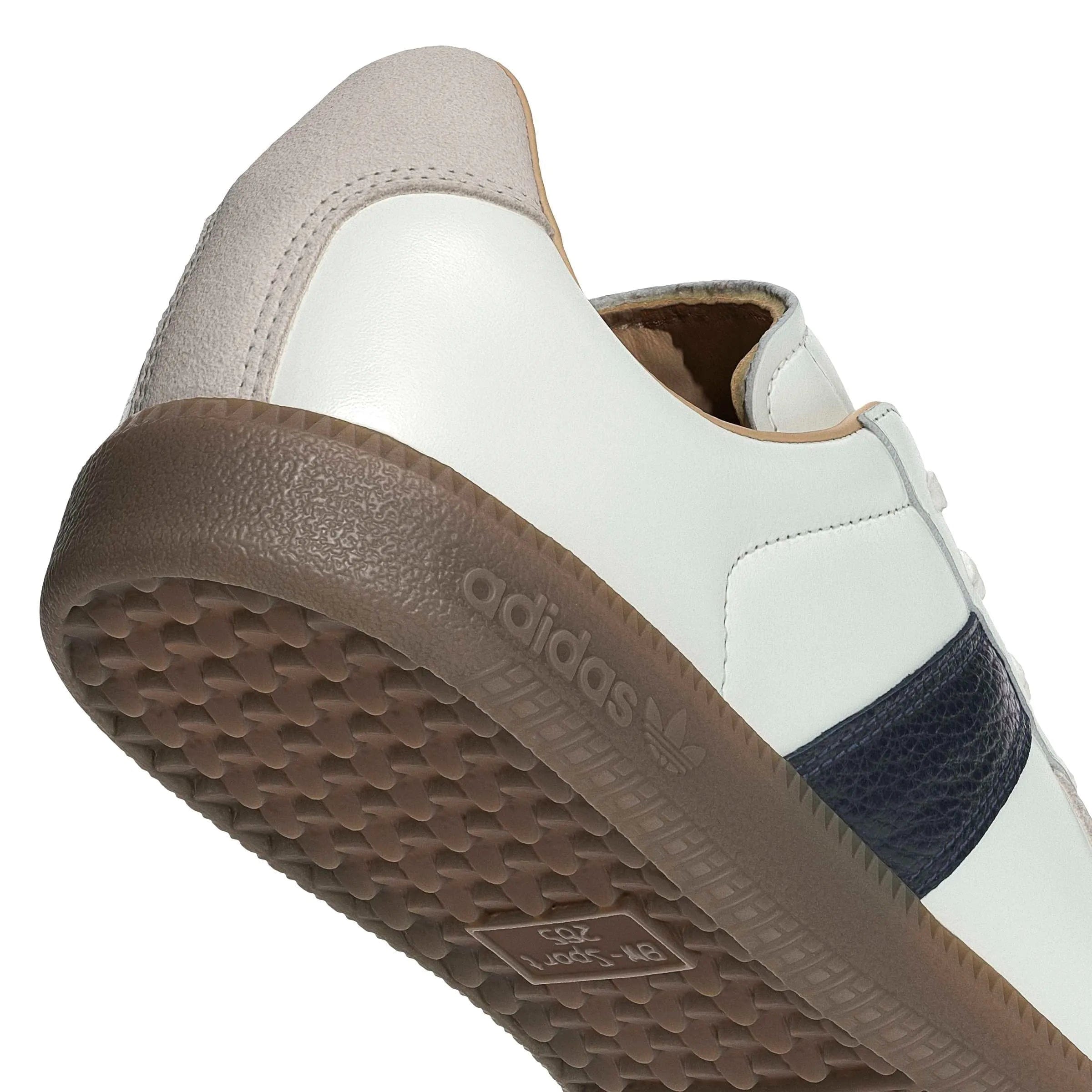 adidas BW Army Sneakers