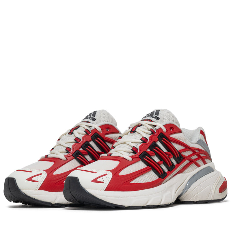 adidas Adistar XLG 2.0 - Power Red/Core Black