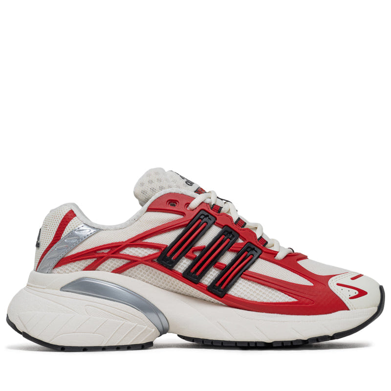 adidas Adistar XLG 2.0 - Power Red/Core Black