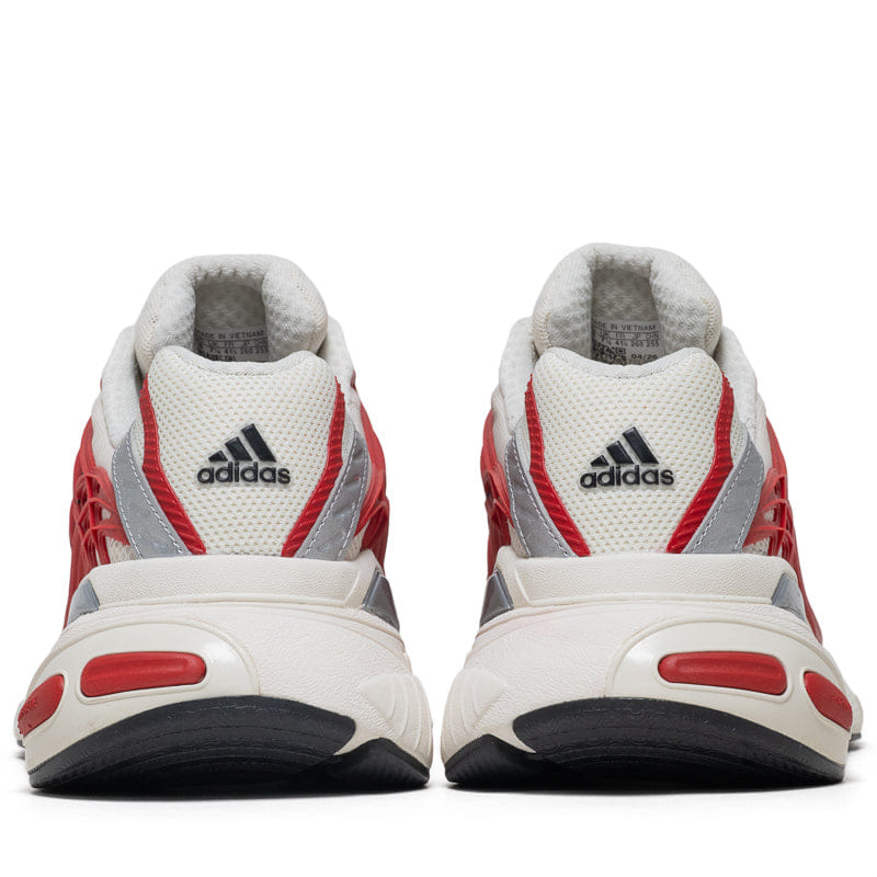 adidas Adistar XLG 2.0 - Power Red/Core Black