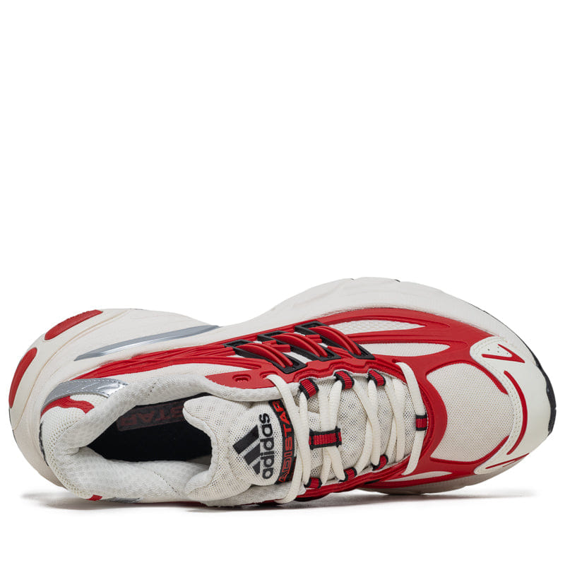 adidas Adistar XLG 2.0 - Power Red/Core Black