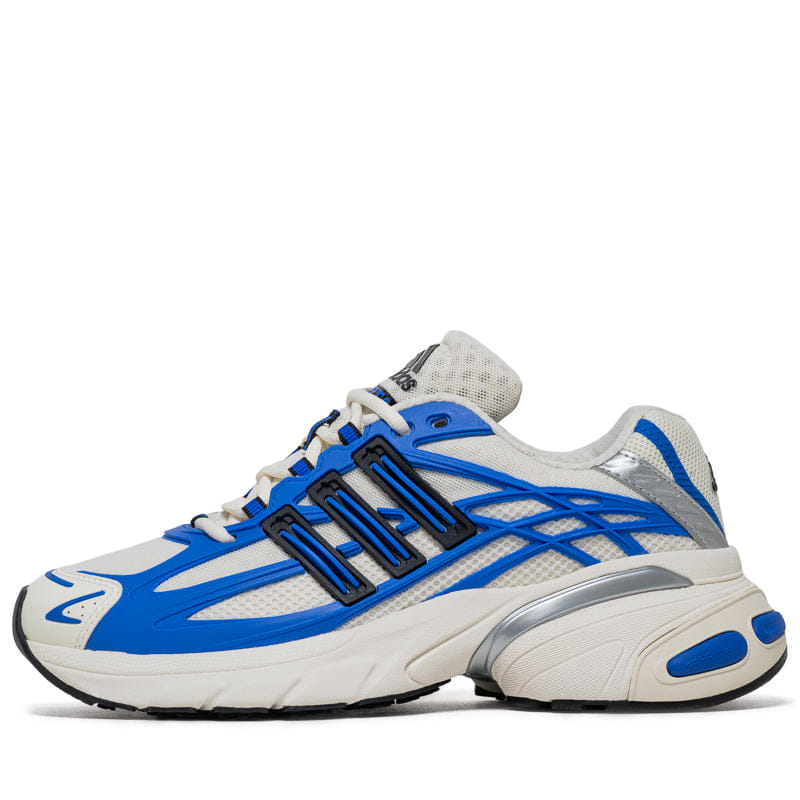adidas Adistar XLG 2.0 - Hi - Res Blue/Core Black