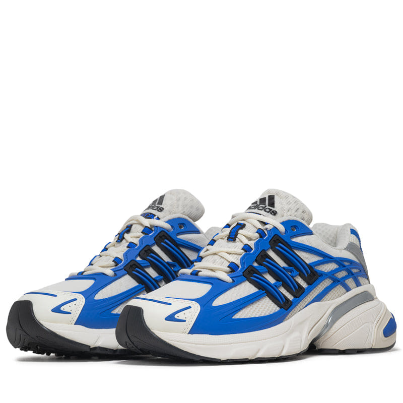 adidas Adistar XLG 2.0 - Hi - Res Blue/Core Black