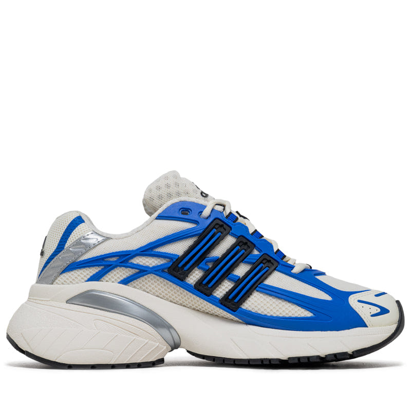adidas Adistar XLG 2.0 - Hi - Res Blue/Core Black