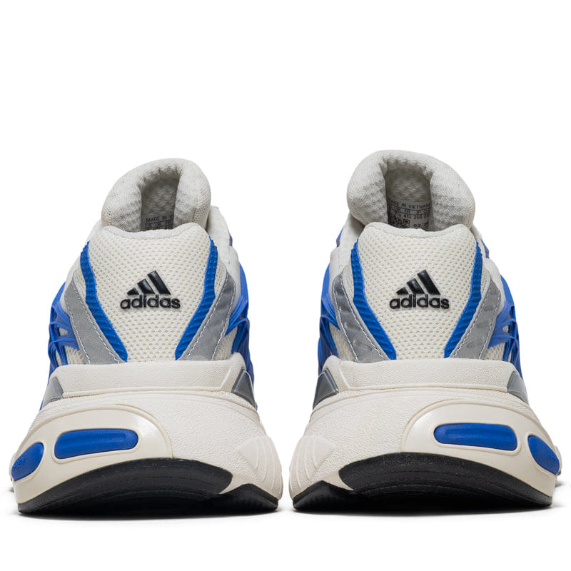 adidas Adistar XLG 2.0 - Hi - Res Blue/Core Black