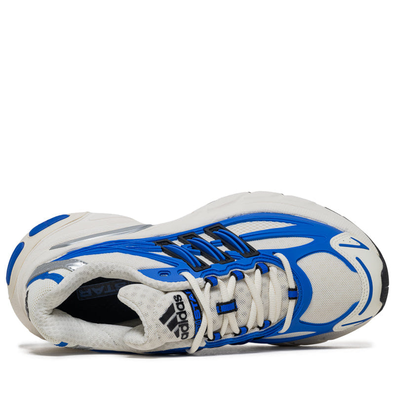adidas Adistar XLG 2.0 - Hi - Res Blue/Core Black