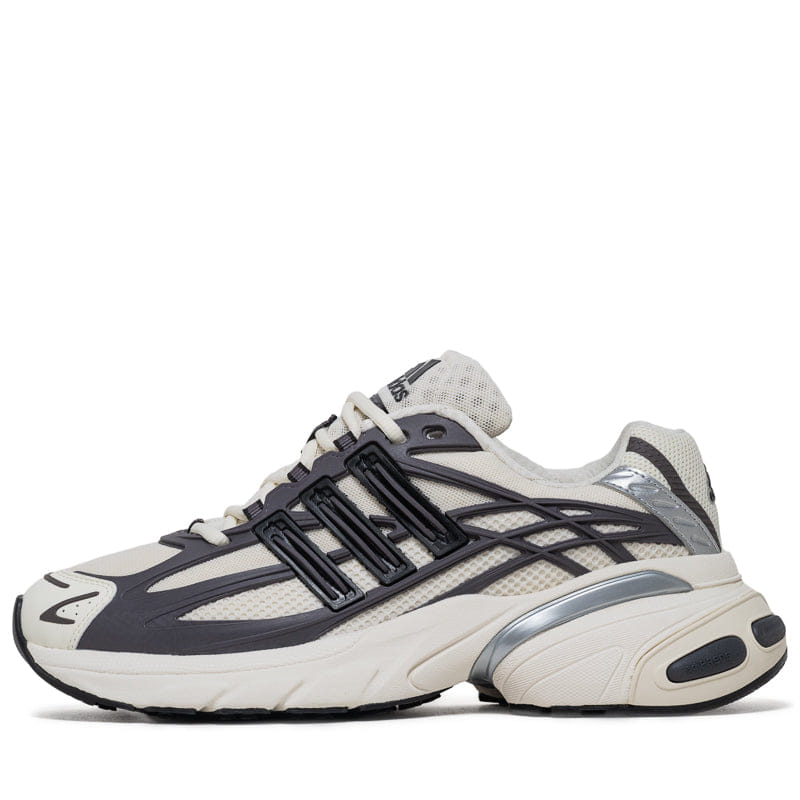 adidas Adistar XLG 2.0 - Grey Strata/Core Black