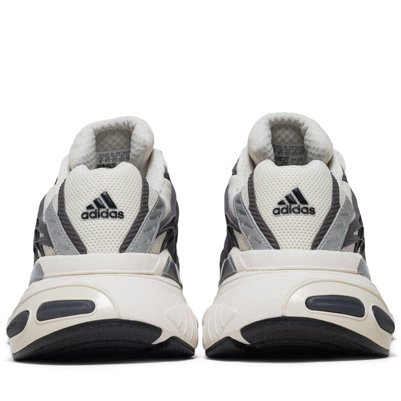 adidas Adistar XLG 2.0 - Grey Strata/Core Black