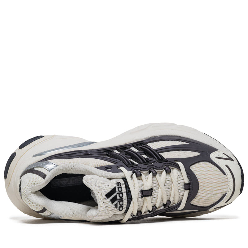adidas Adistar XLG 2.0 - Grey Strata/Core Black