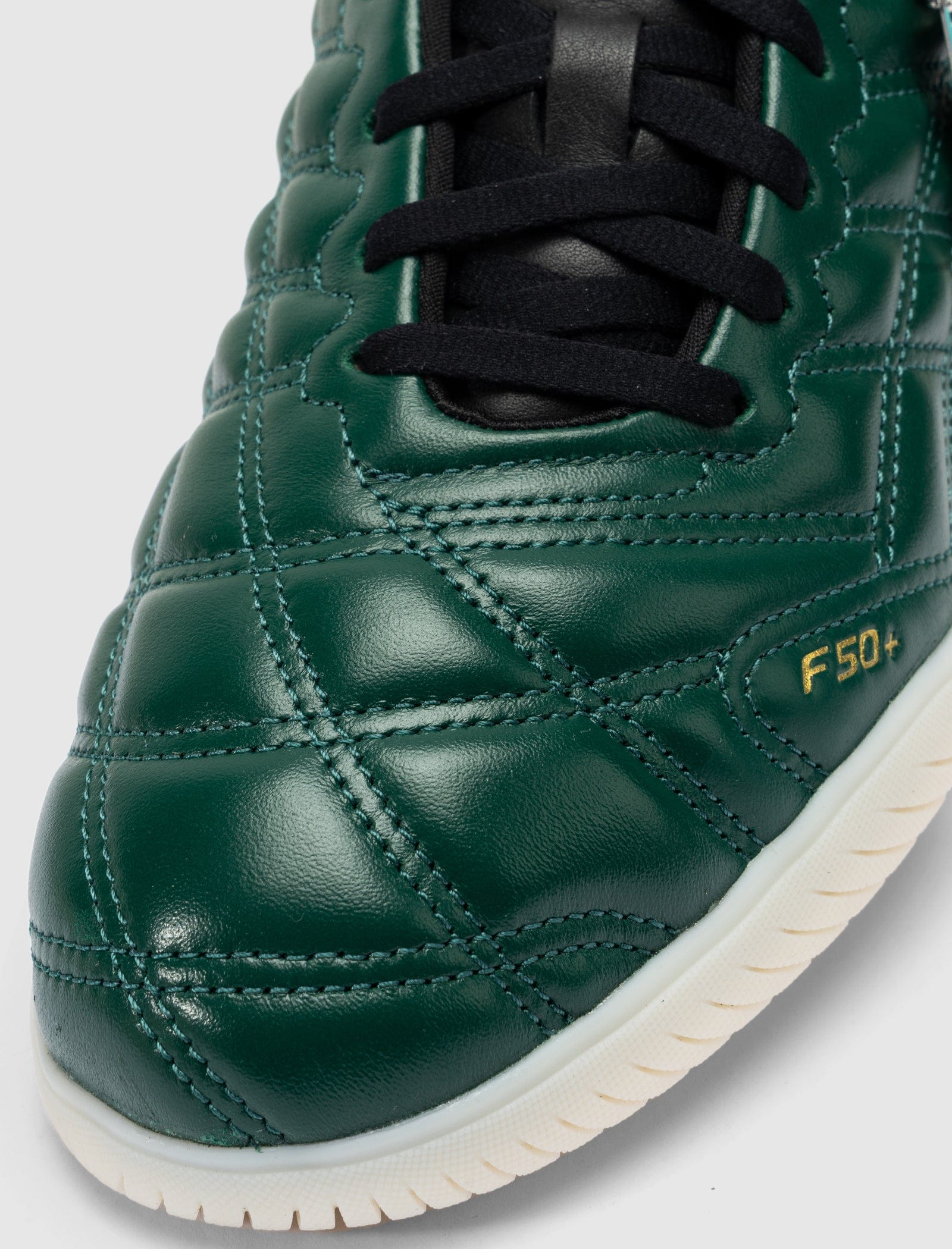 adidas DO NOT DUPLICATE F50 SALA WORLD CUP
