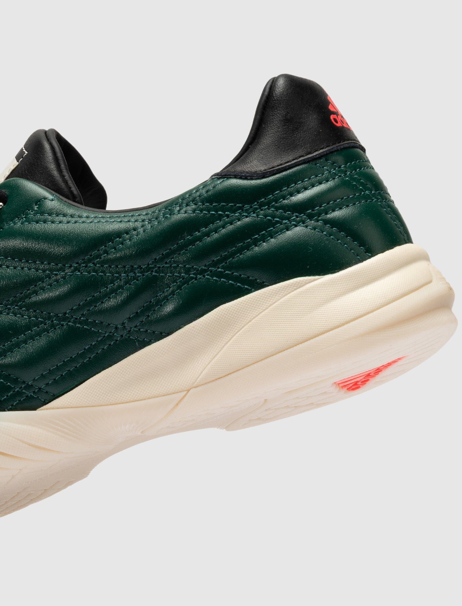 adidas DO NOT DUPLICATE F50 SALA WORLD CUP