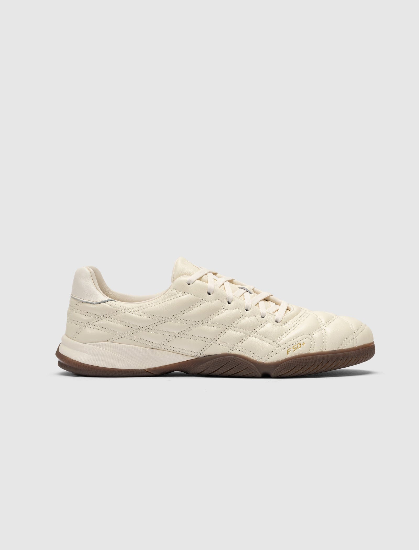 adidas DND F50 SALA WORLD CUP